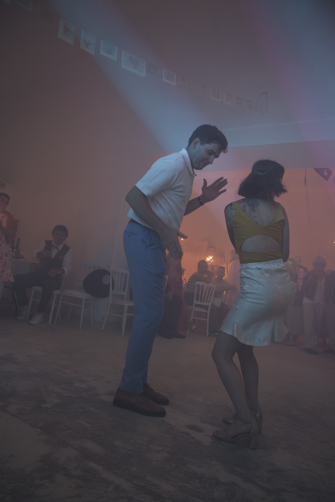 Capture d’écran 2026-02-19 à 23.45.05.png