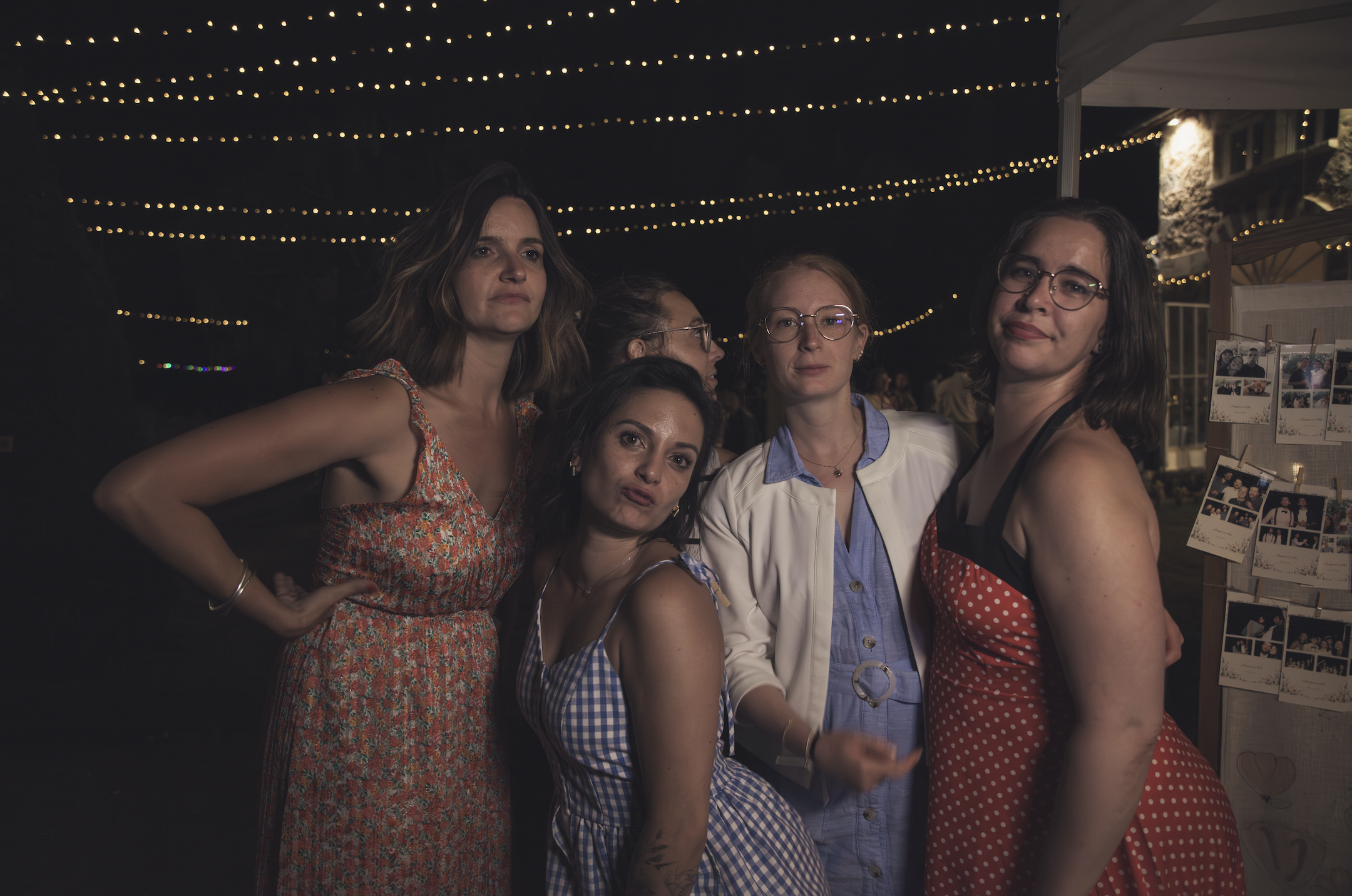 Capture d’écran 2026-02-19 à 23.53.49.png