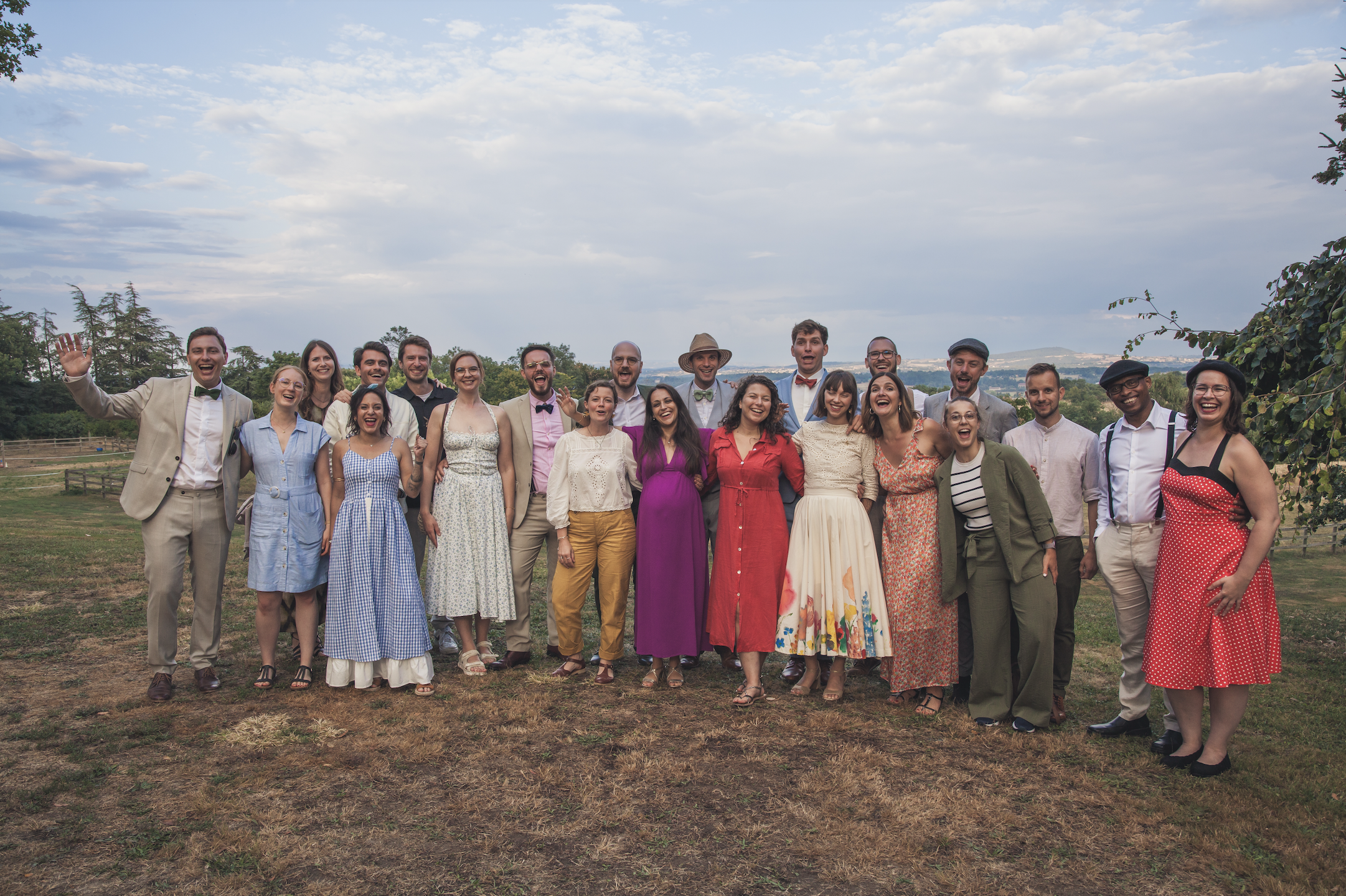 Capture d’écran 2026-02-19 à 23.05.55.png