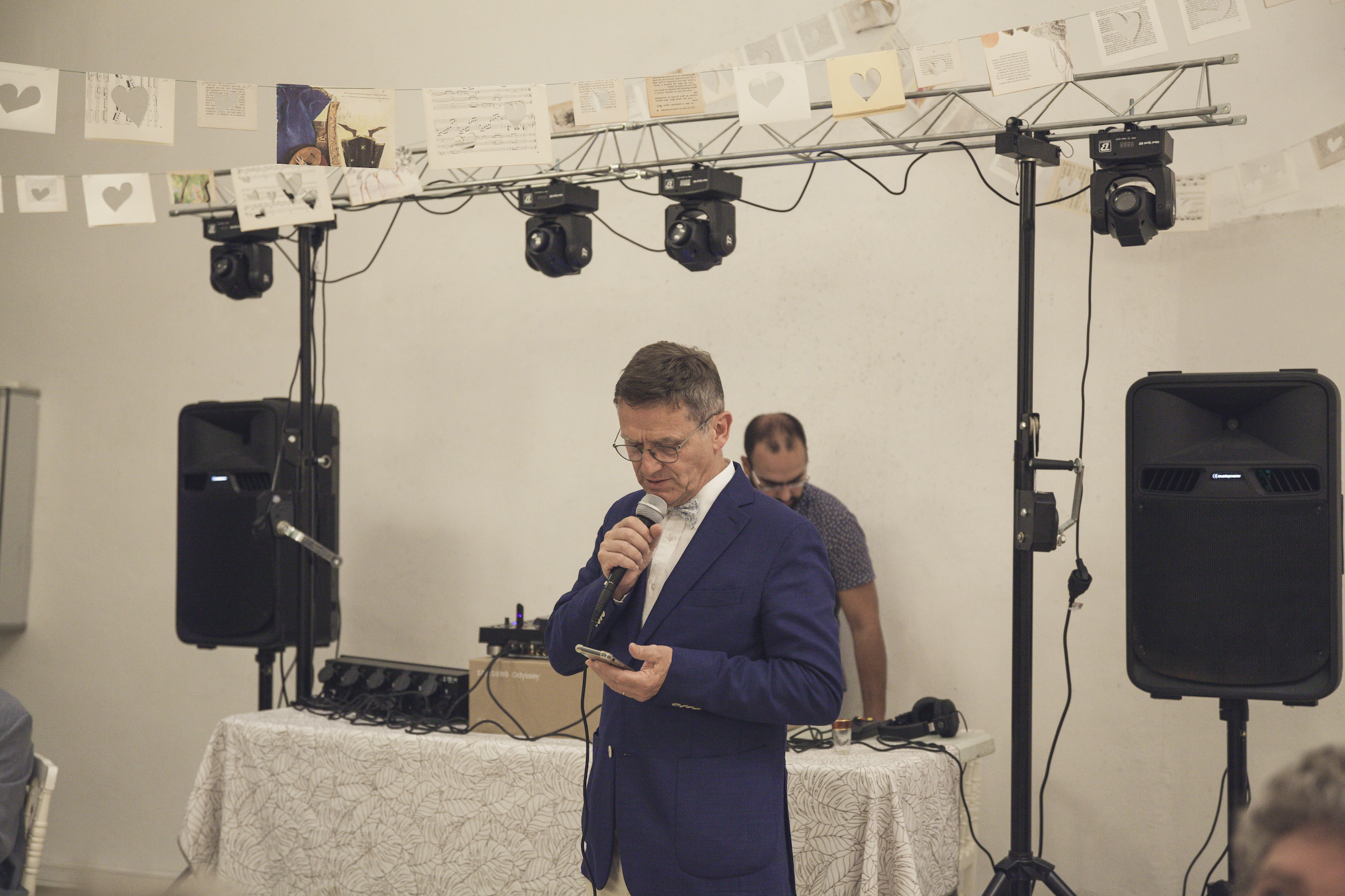 Capture d’écran 2026-02-19 à 23.36.51.png