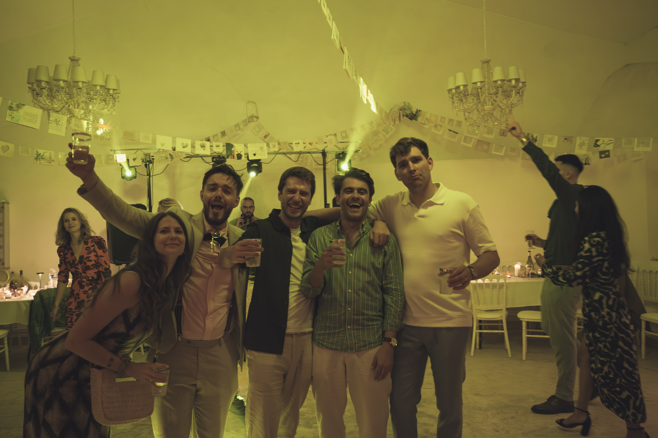 Capture d’écran 2026-02-19 à 23.55.52.png