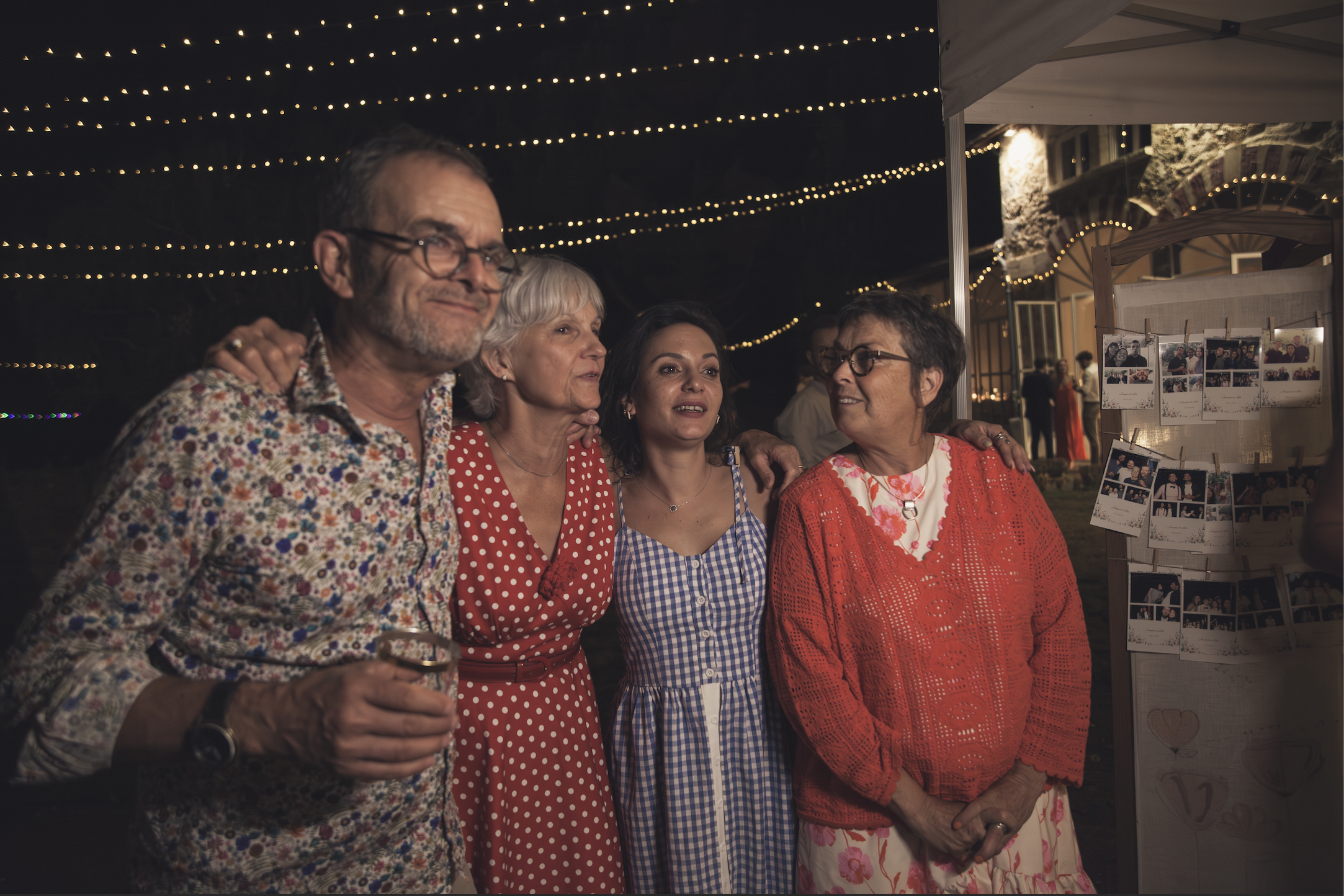 Capture d’écran 2026-02-19 à 23.54.07.png