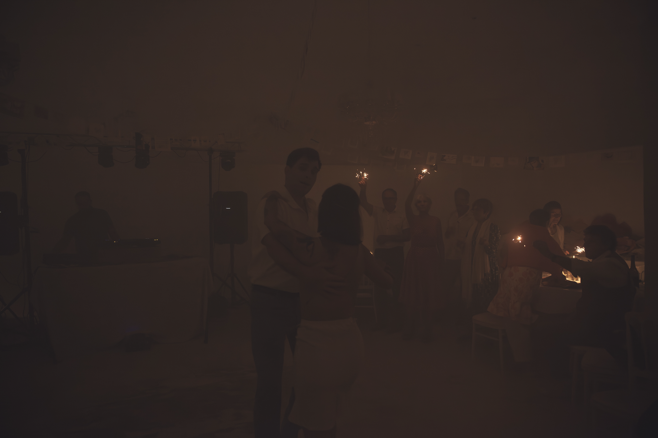 Capture d’écran 2026-02-19 à 23.44.57.png