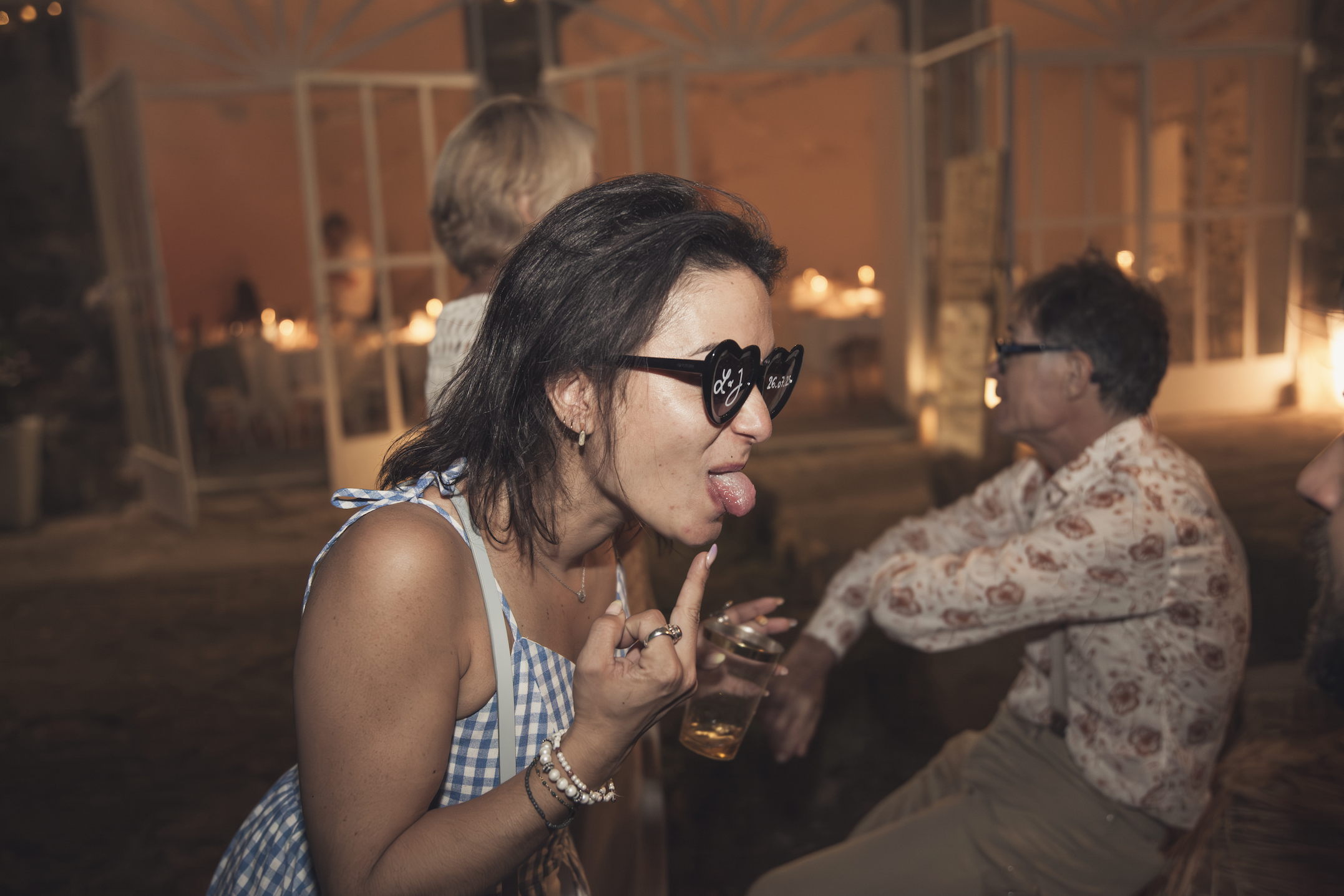 Capture d’écran 2026-02-20 à 00.01.33.png