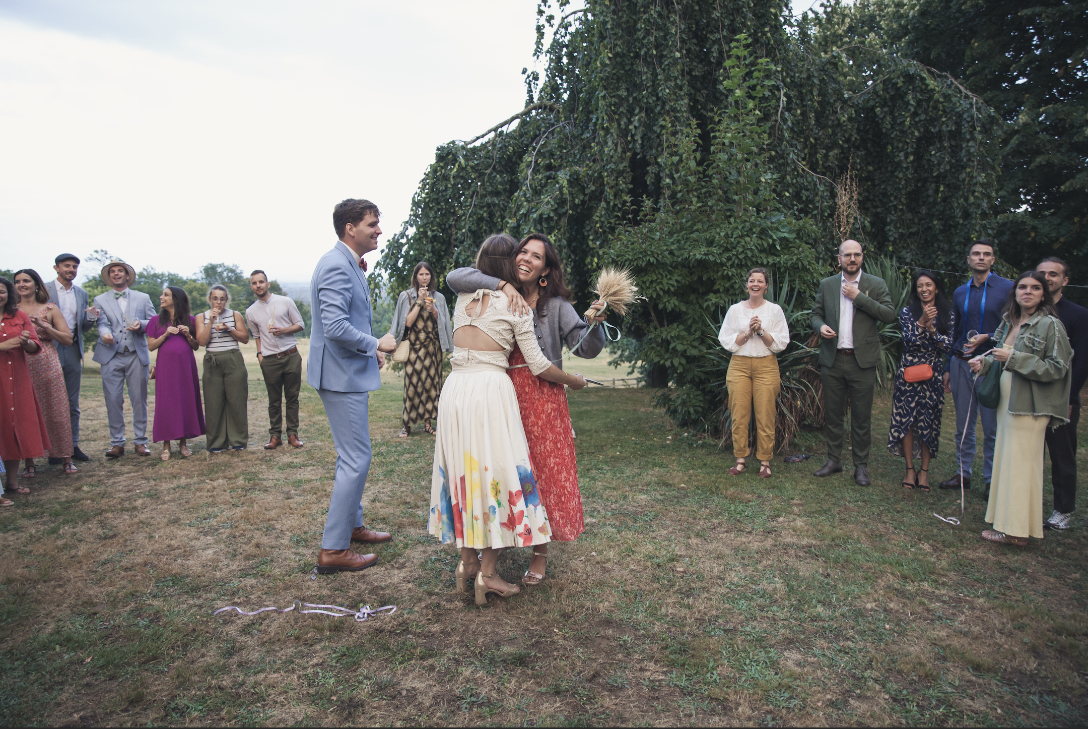 Capture d’écran 2026-02-19 à 23.24.28.png