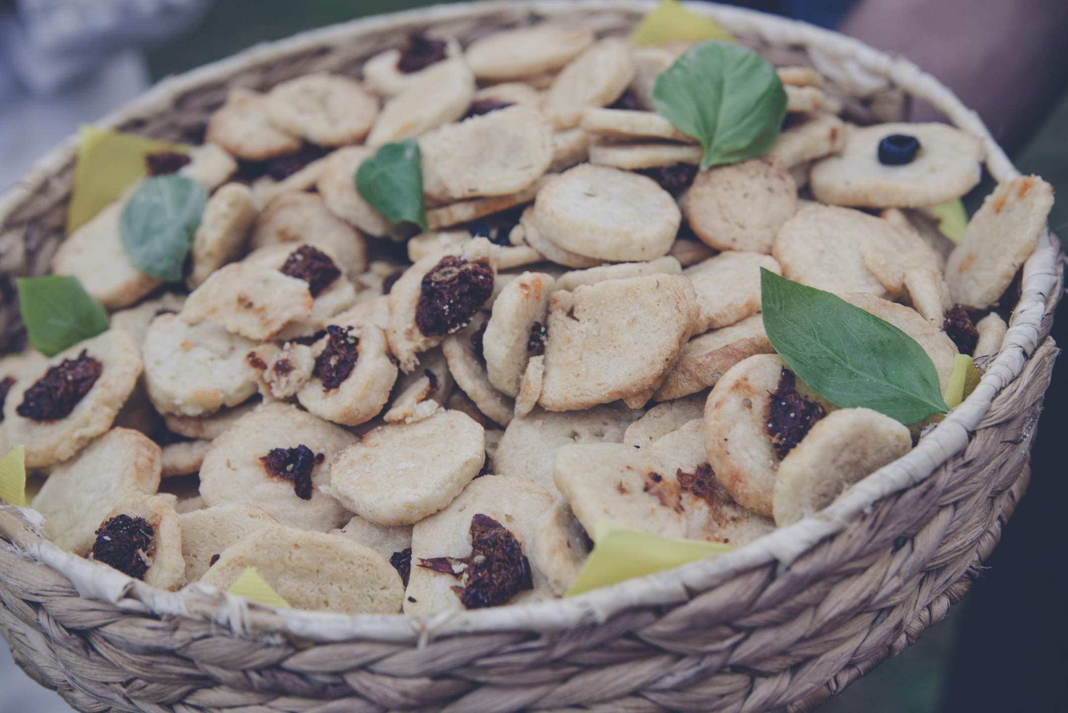 Capture d’écran 2026-02-19 à 23.11.49.png