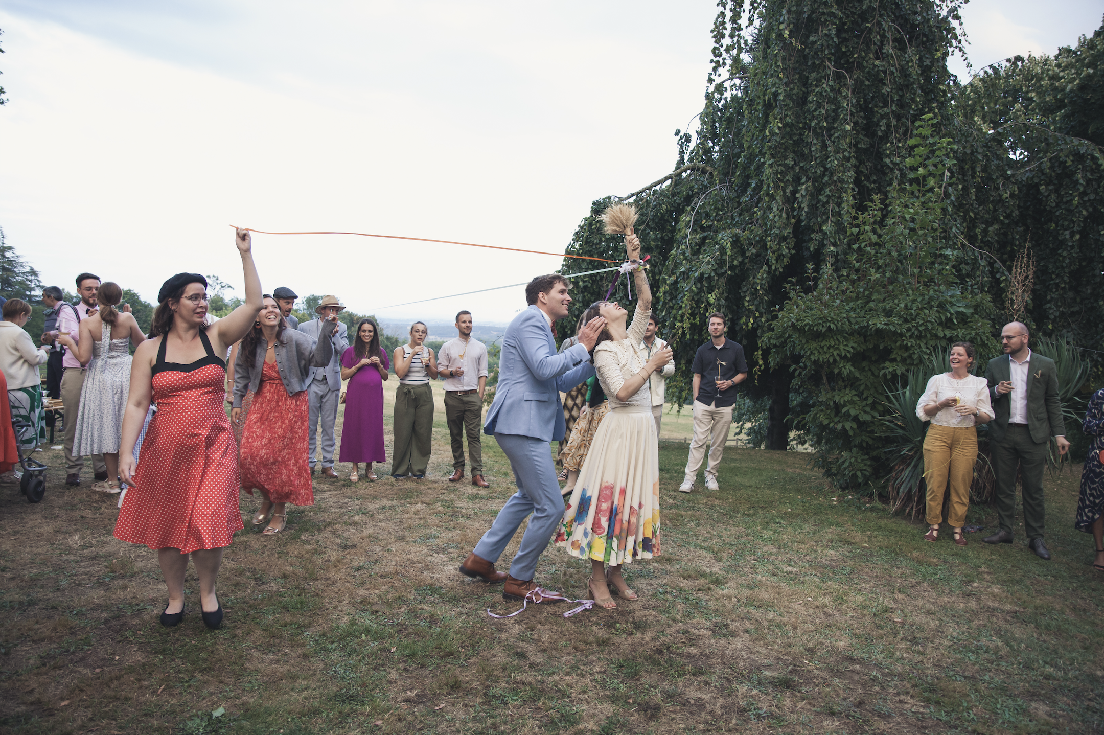 Capture d’écran 2026-02-19 à 23.23.48.png