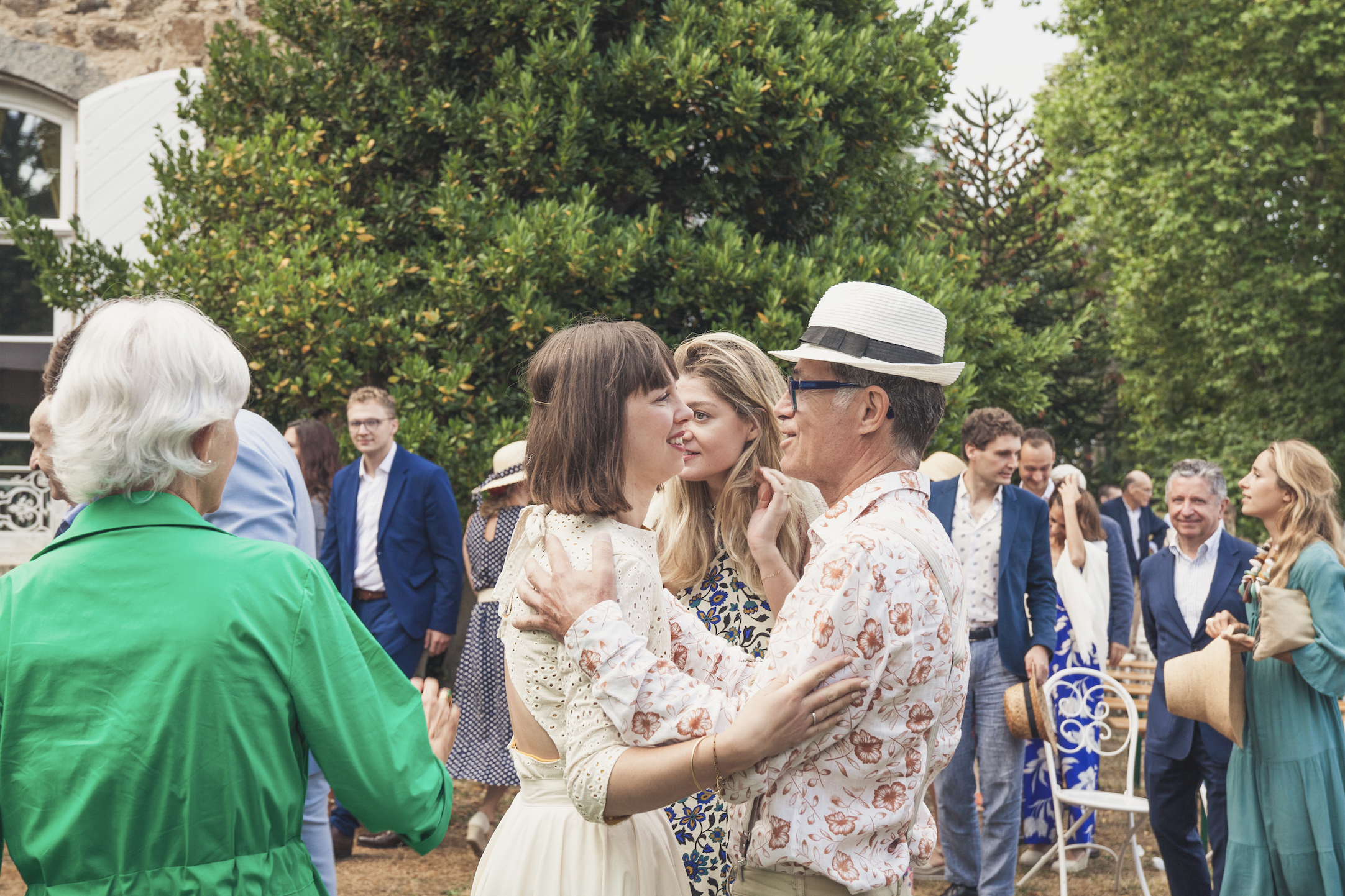 Capture d’écran 2026-02-19 à 22.58.18.png