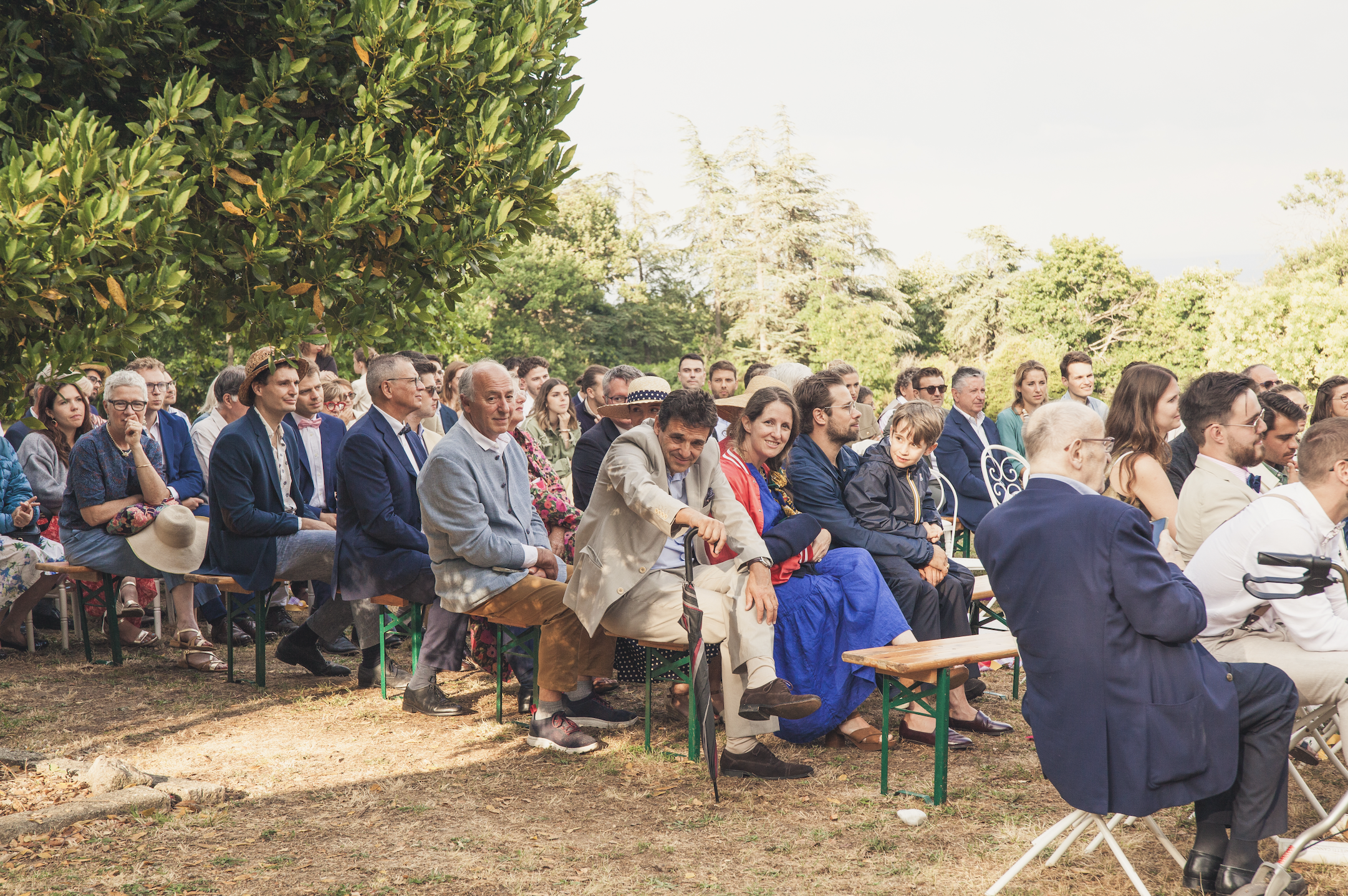 Capture d’écran 2026-02-19 à 22.46.05.png