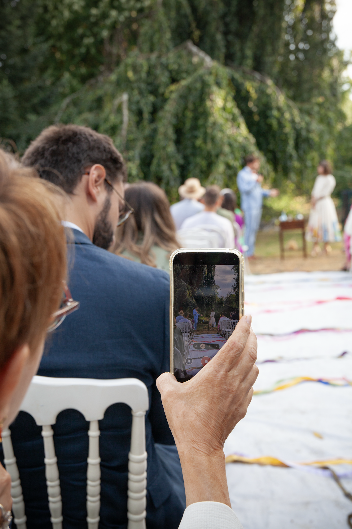 Capture d’écran 2026-02-19 à 22.47.21.png