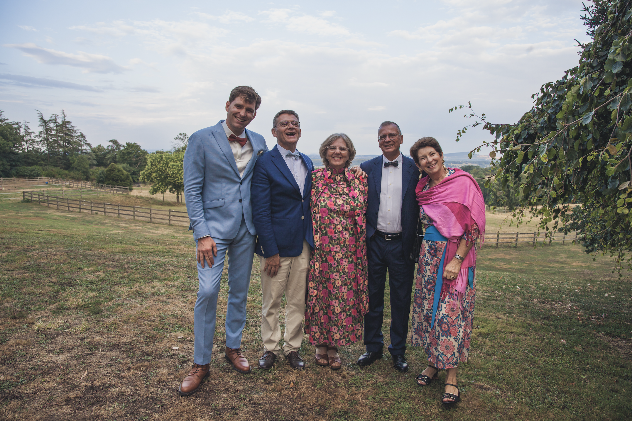 Capture d’écran 2026-02-19 à 23.09.05.png