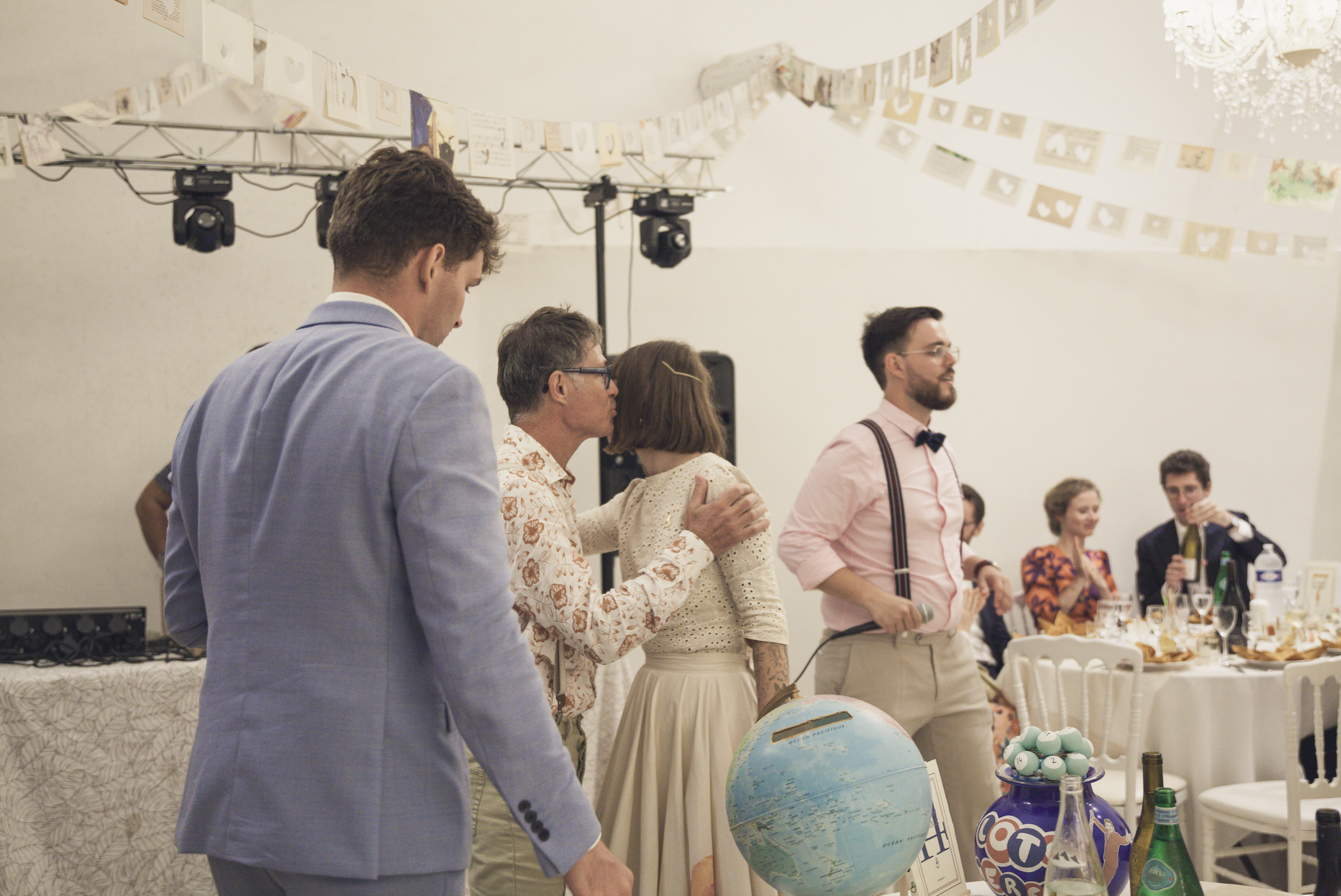 Capture d’écran 2026-02-19 à 23.34.58.png