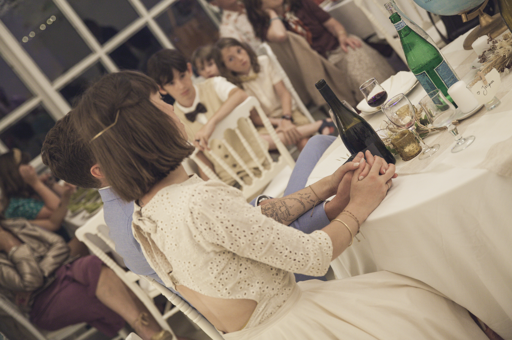 Capture d’écran 2026-02-19 à 23.37.14.png