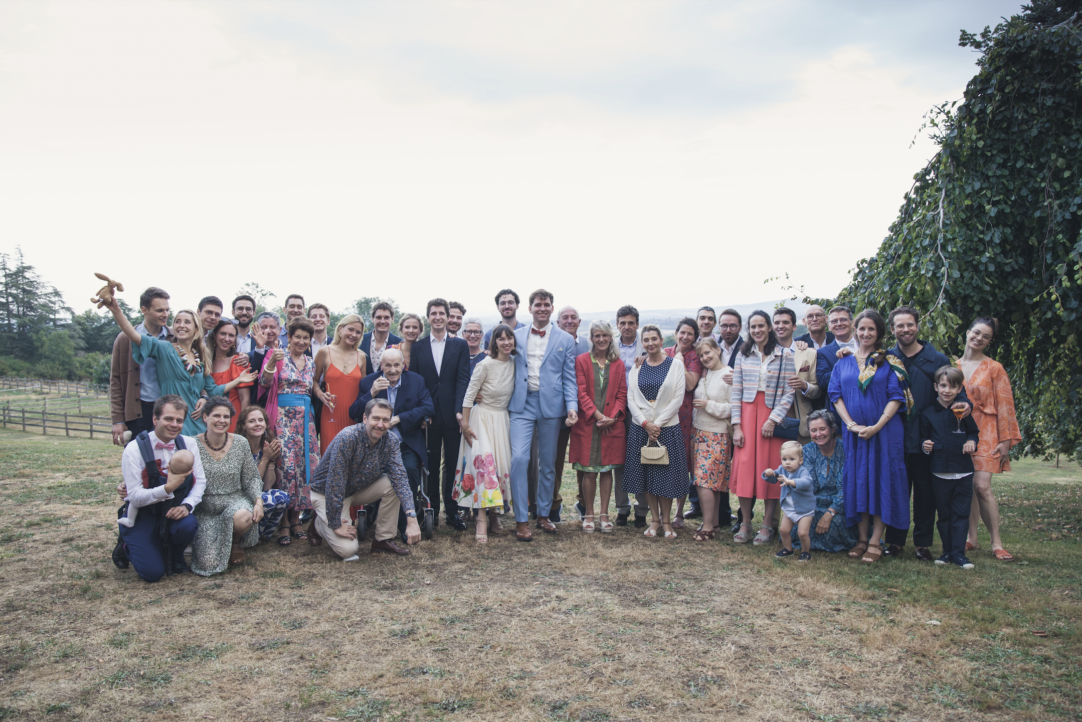 Capture d’écran 2026-02-19 à 23.13.10.png