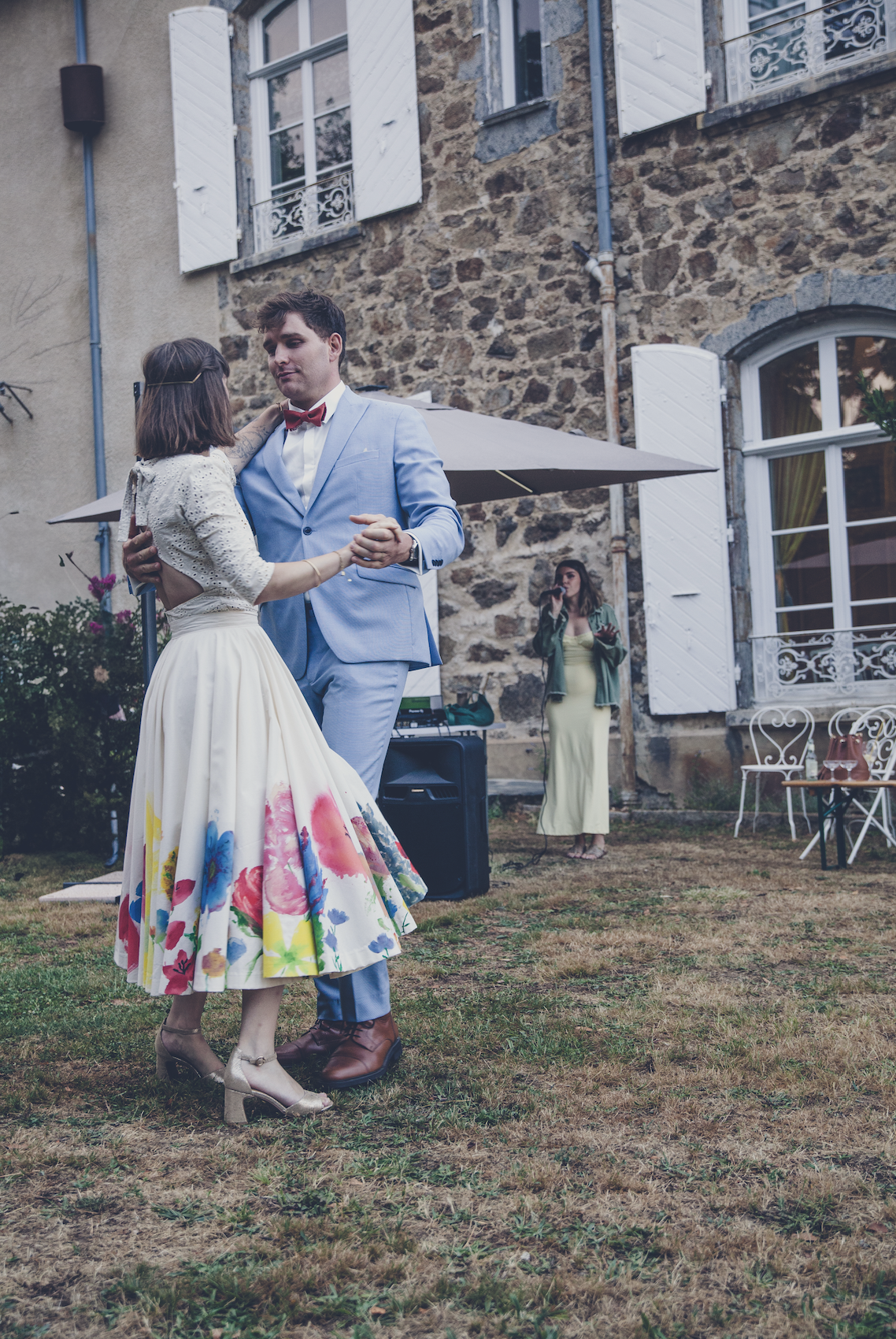 Capture d’écran 2026-02-19 à 23.19.05.png