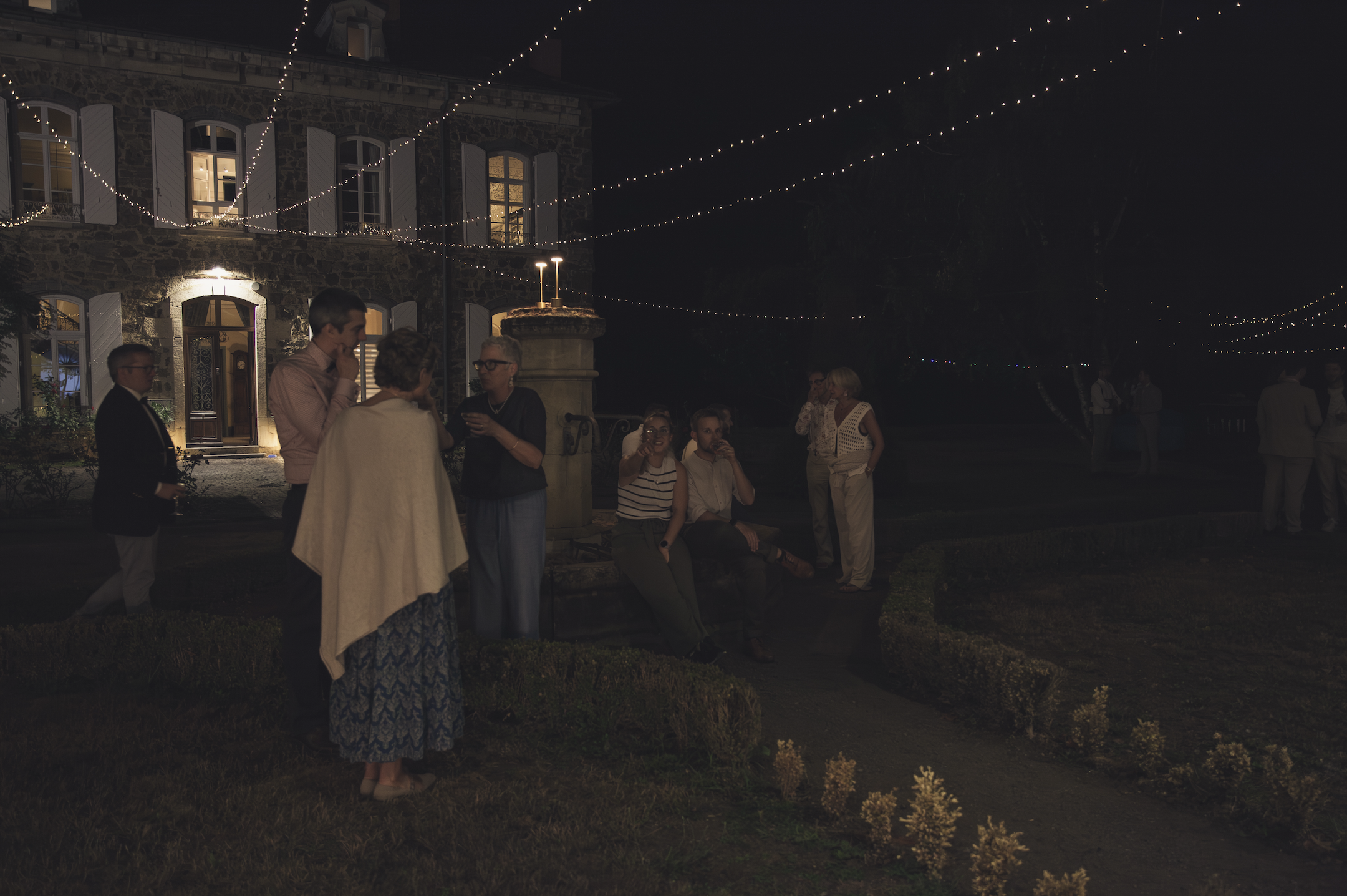 Capture d’écran 2026-02-19 à 23.51.52.png