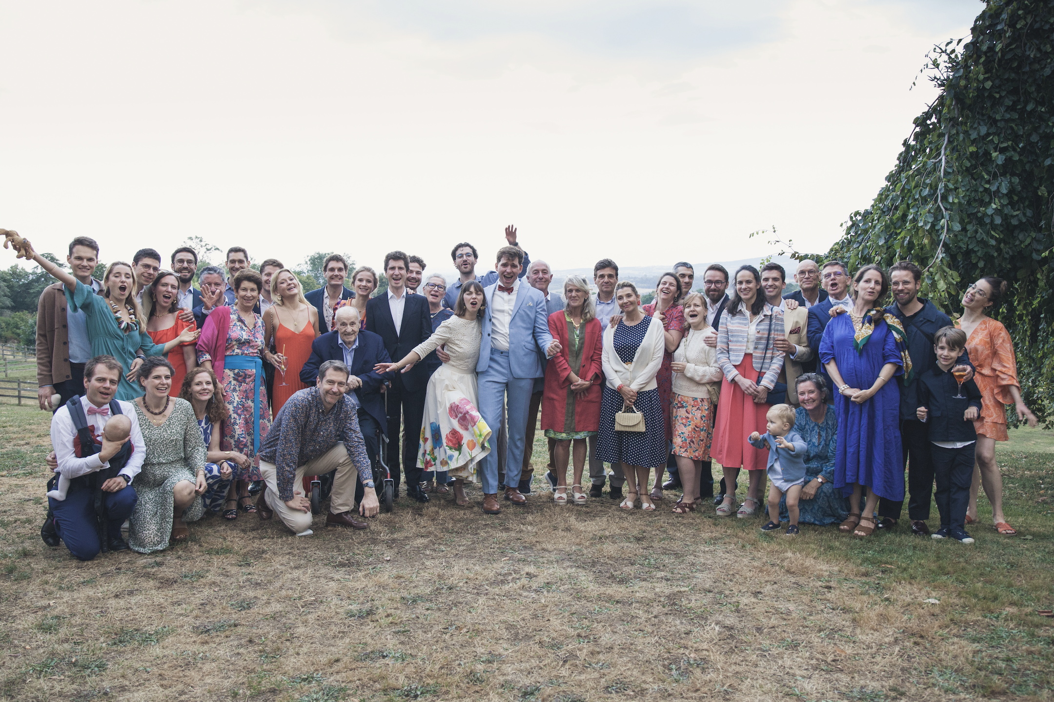 Capture d’écran 2026-02-19 à 23.12.24.png