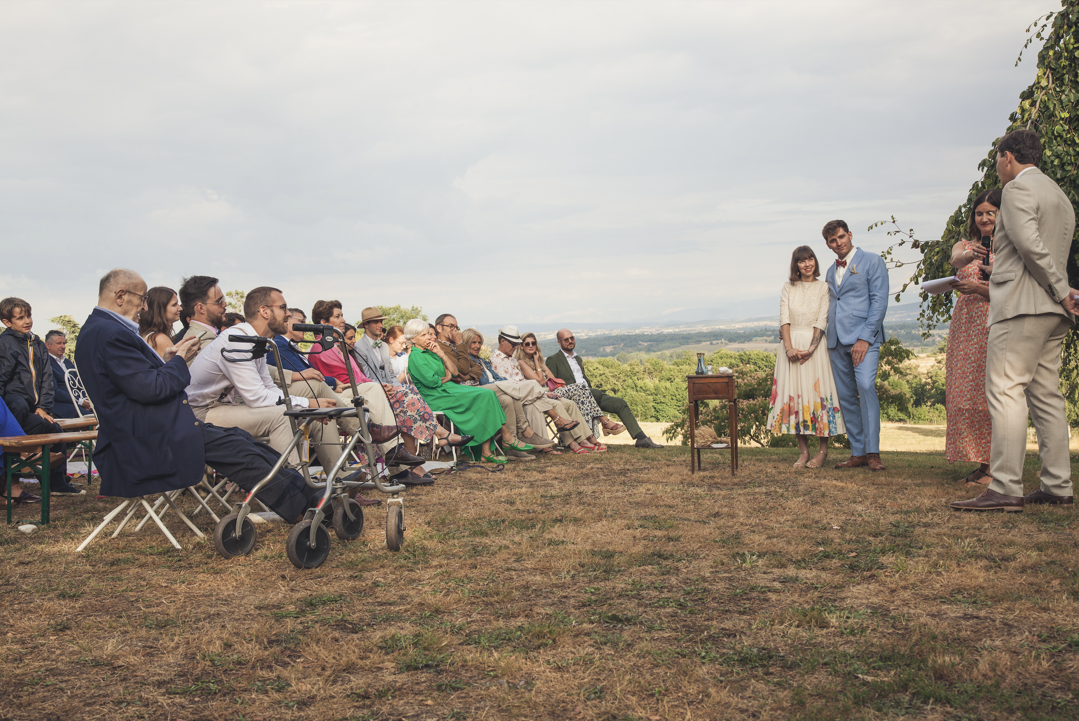Capture d’écran 2026-02-19 à 22.46.16.png