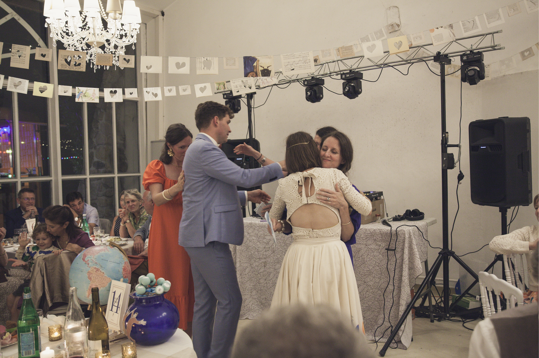 Capture d’écran 2026-02-19 à 23.40.36.png