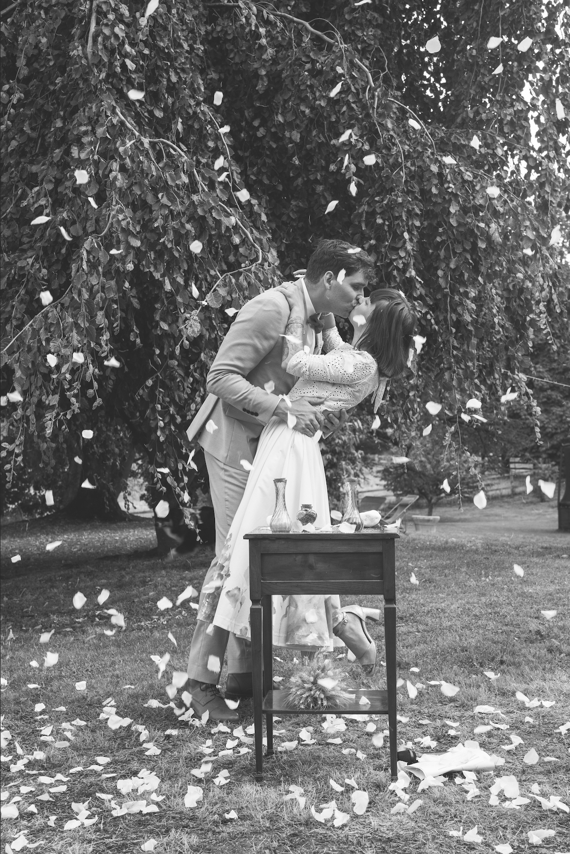 Capture d’écran 2026-02-19 à 22.53.59.png