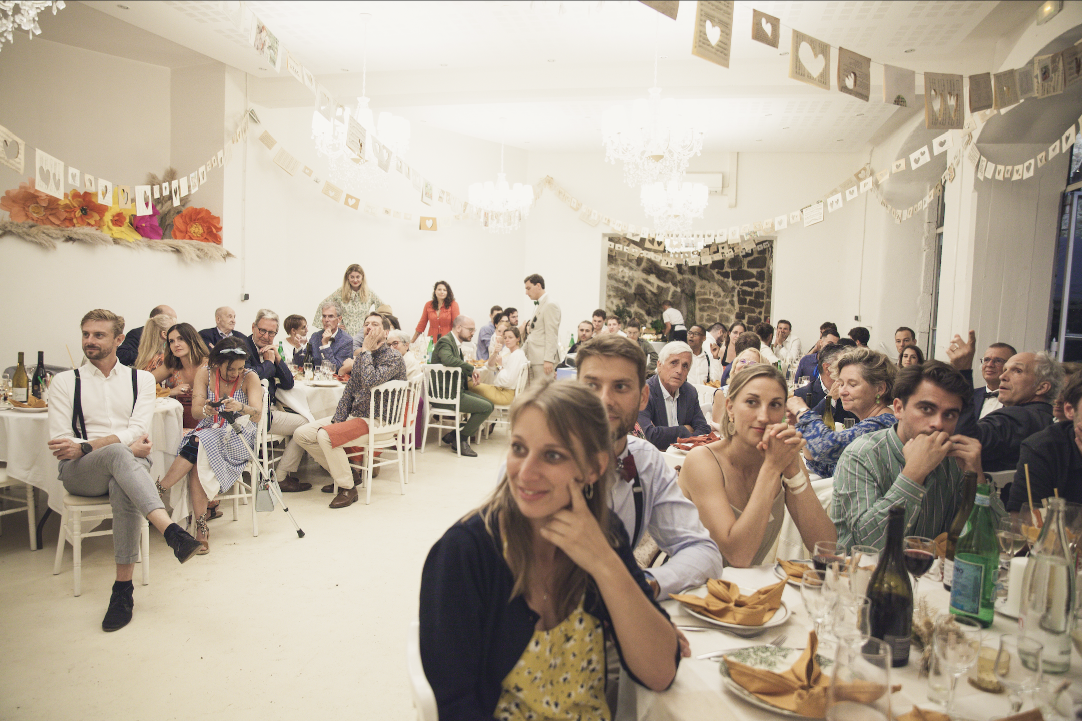 Capture d’écran 2026-02-19 à 23.34.42.png