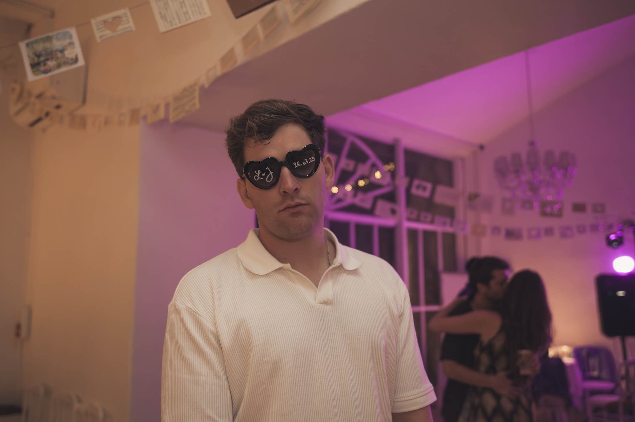 Capture d’écran 2026-02-20 à 00.00.21.png