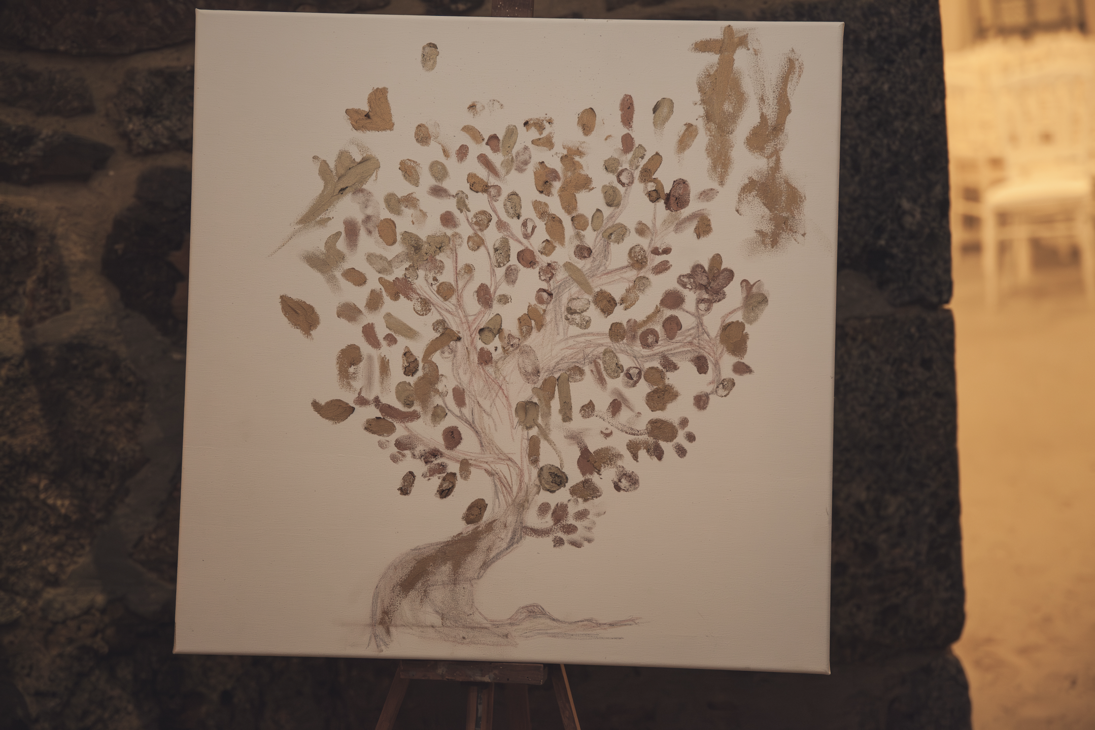 Capture d’écran 2026-02-19 à 23.58.23.png