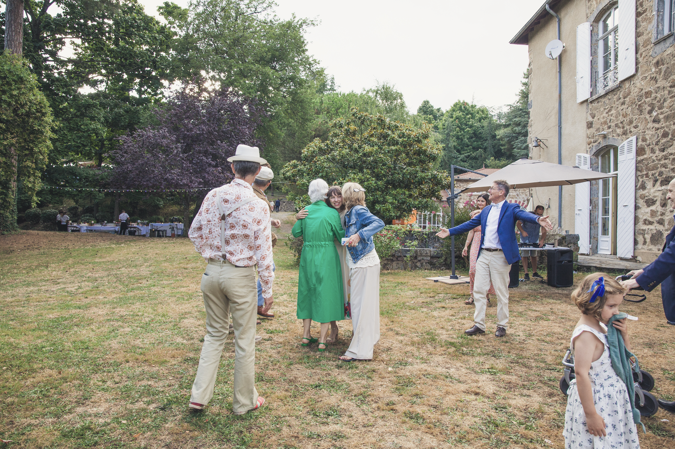 Capture d’écran 2026-02-19 à 22.57.53.png