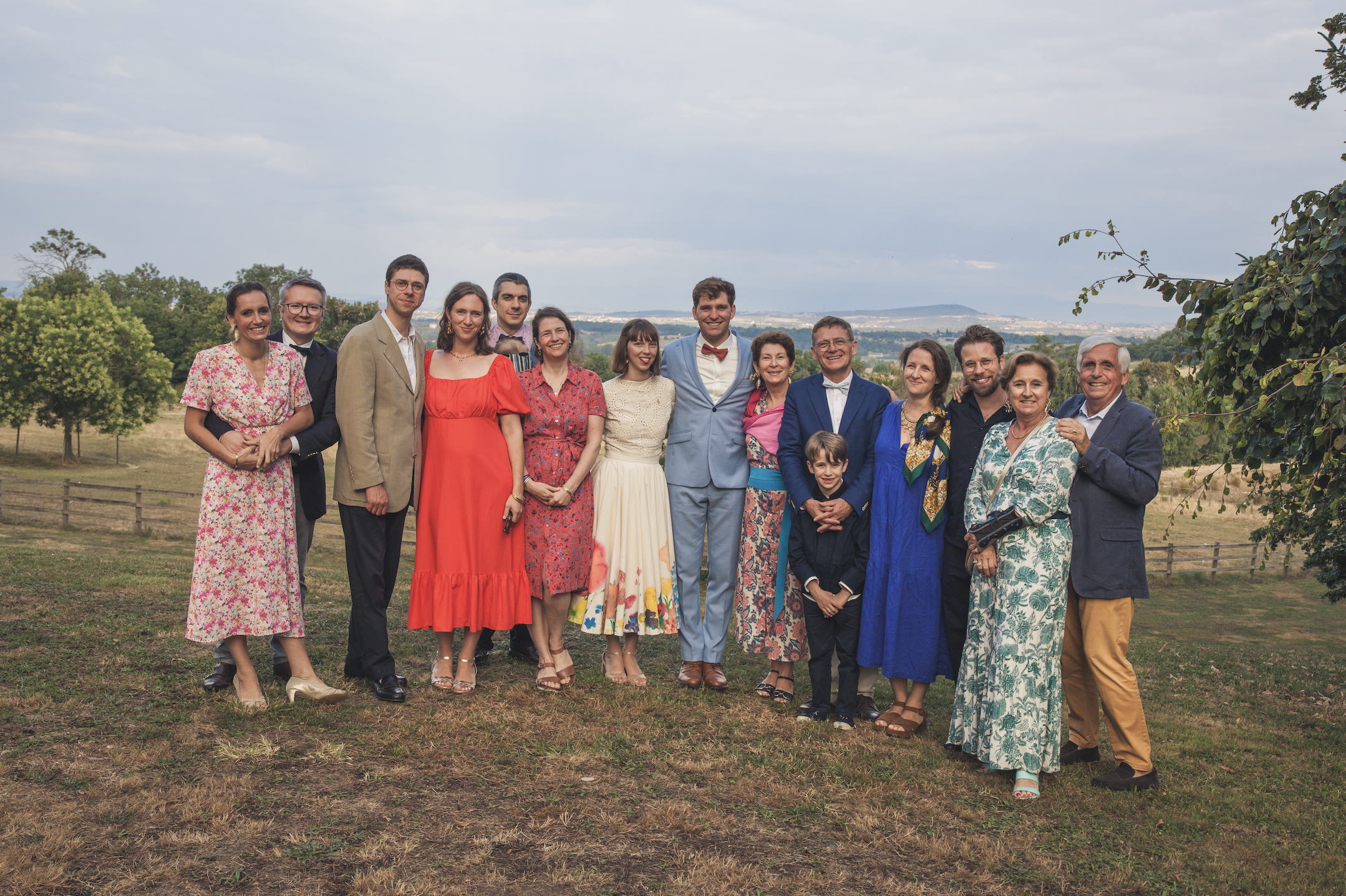 Capture d’écran 2026-02-19 à 23.05.11.png