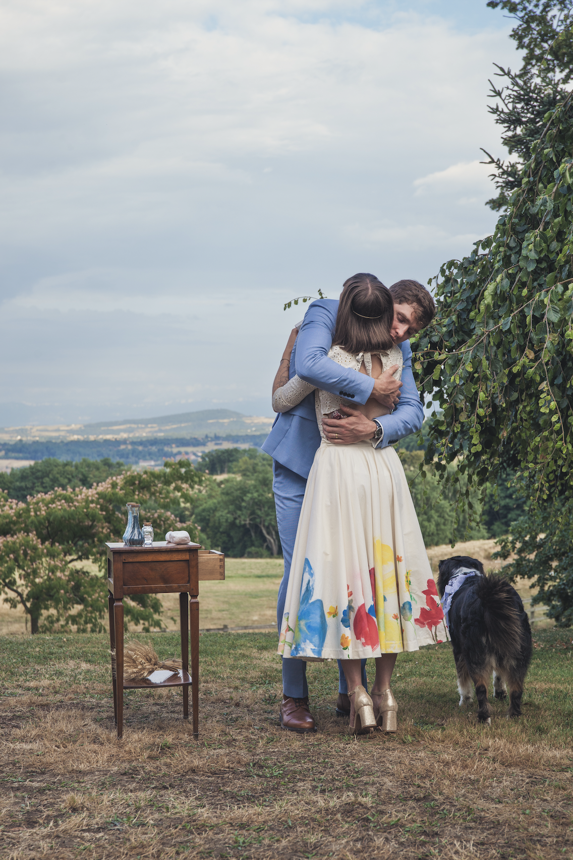 Capture d’écran 2026-02-19 à 22.51.42.png