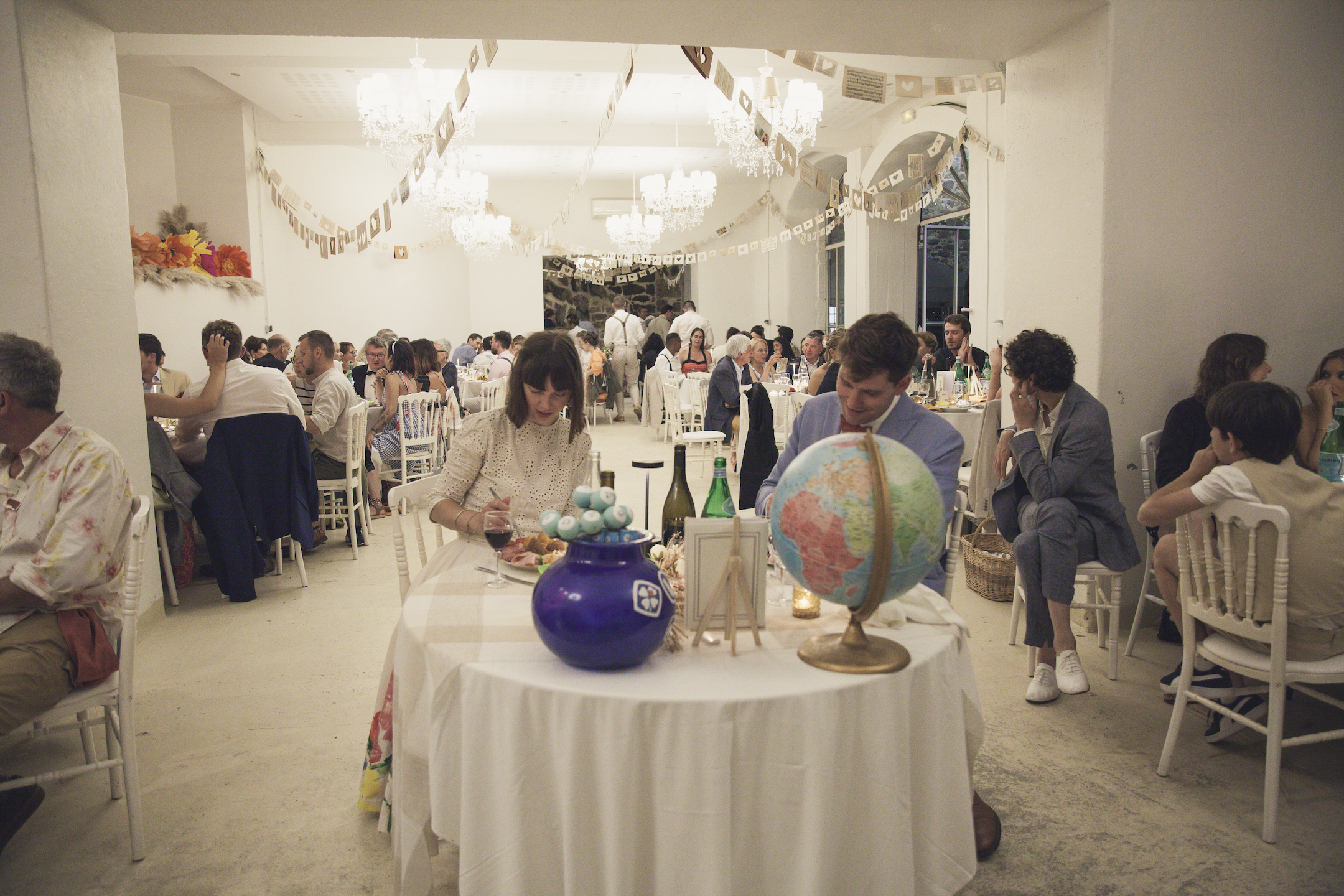 Capture d’écran 2026-02-19 à 23.41.02.png