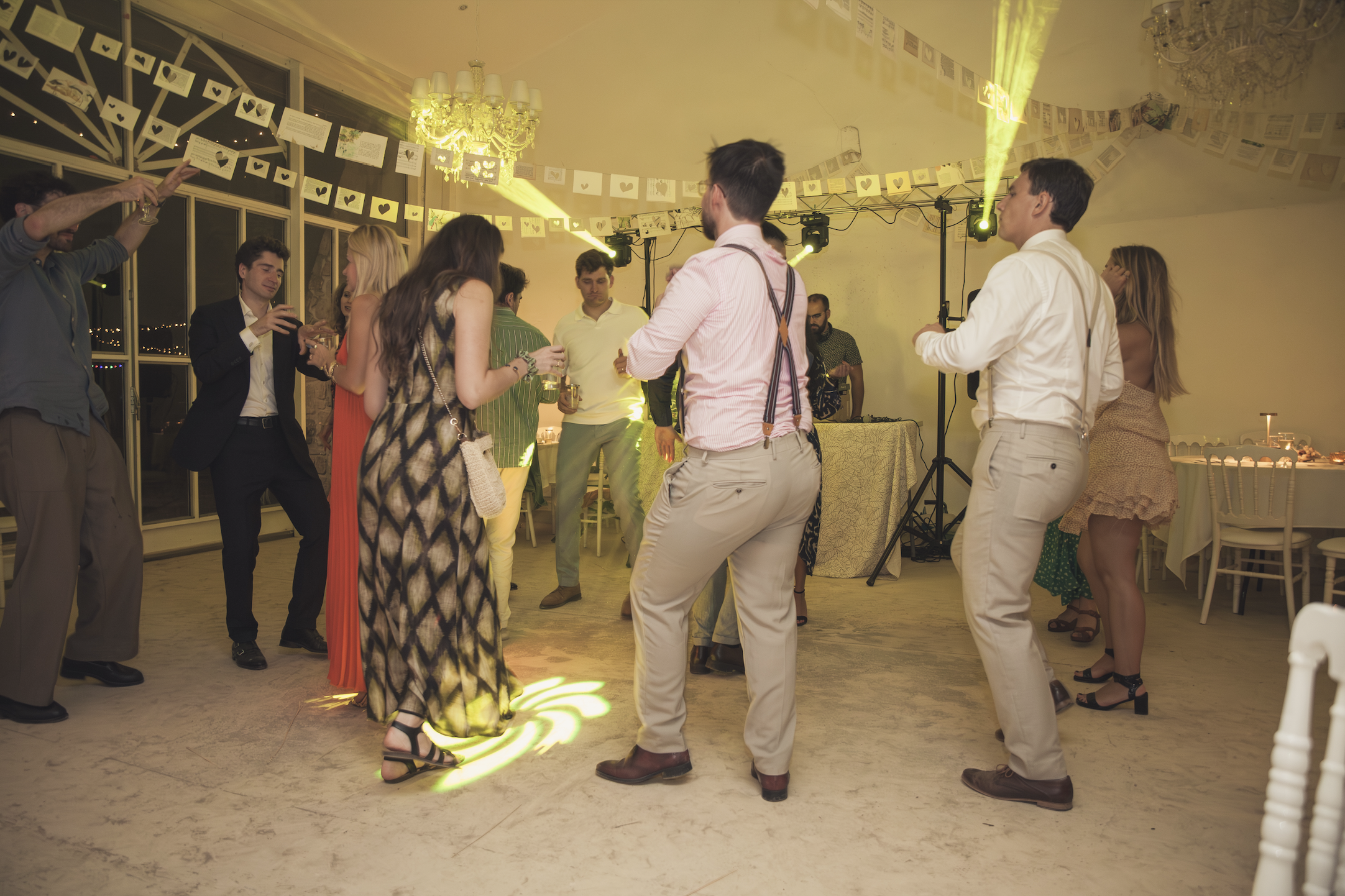 Capture d’écran 2026-02-20 à 00.00.12.png