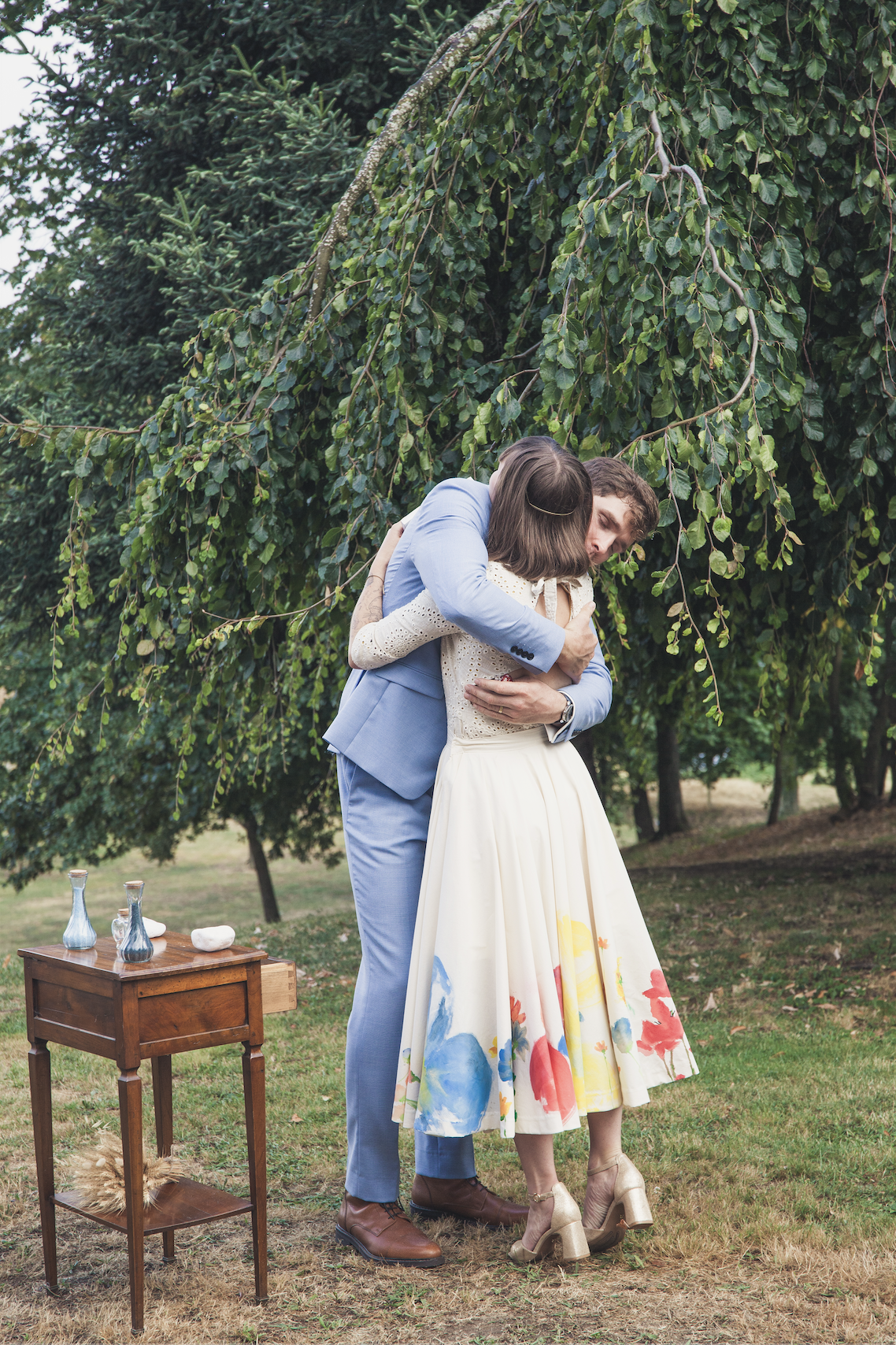 Capture d’écran 2026-02-19 à 22.51.34.png