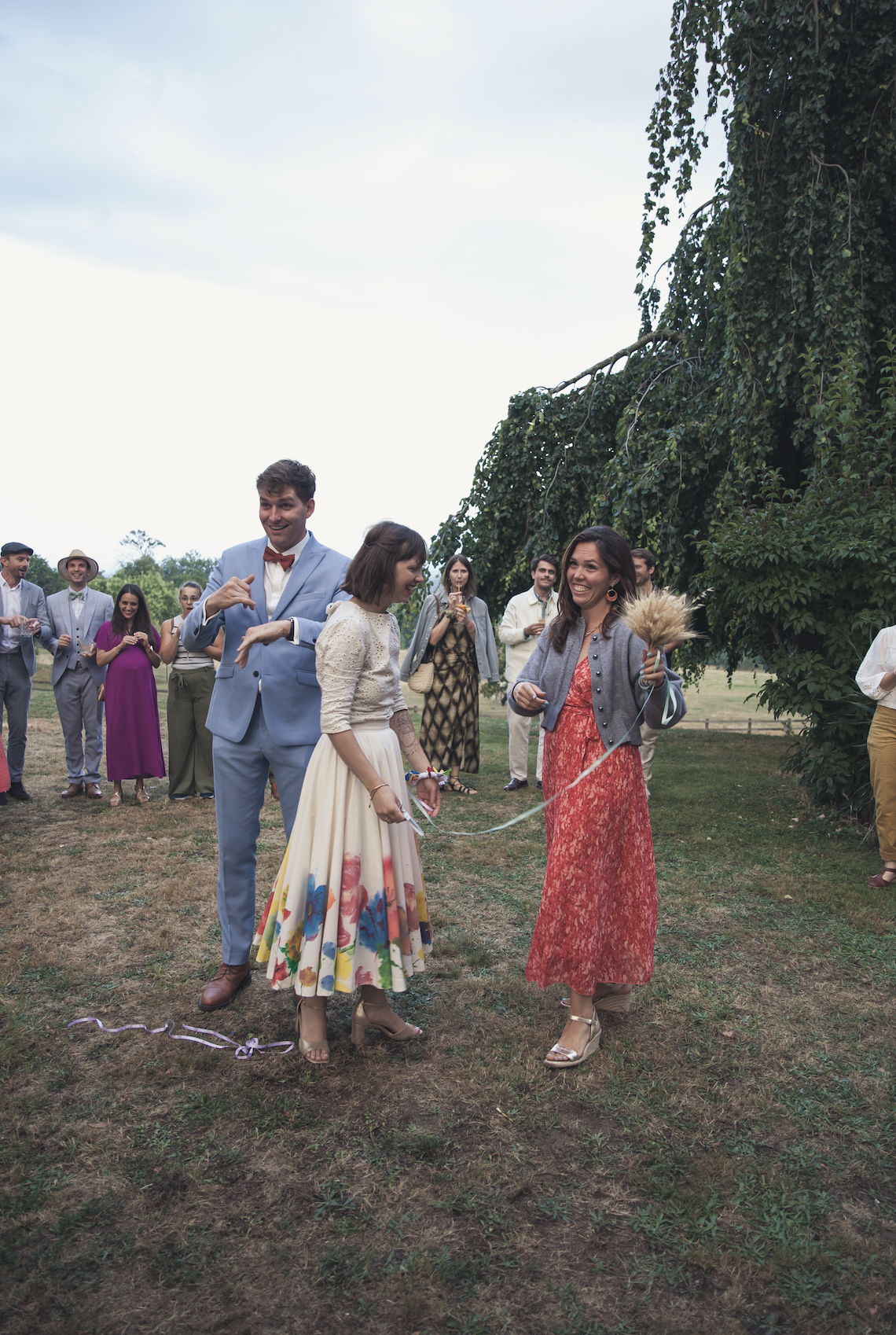 Capture d’écran 2026-02-19 à 23.24.35.png