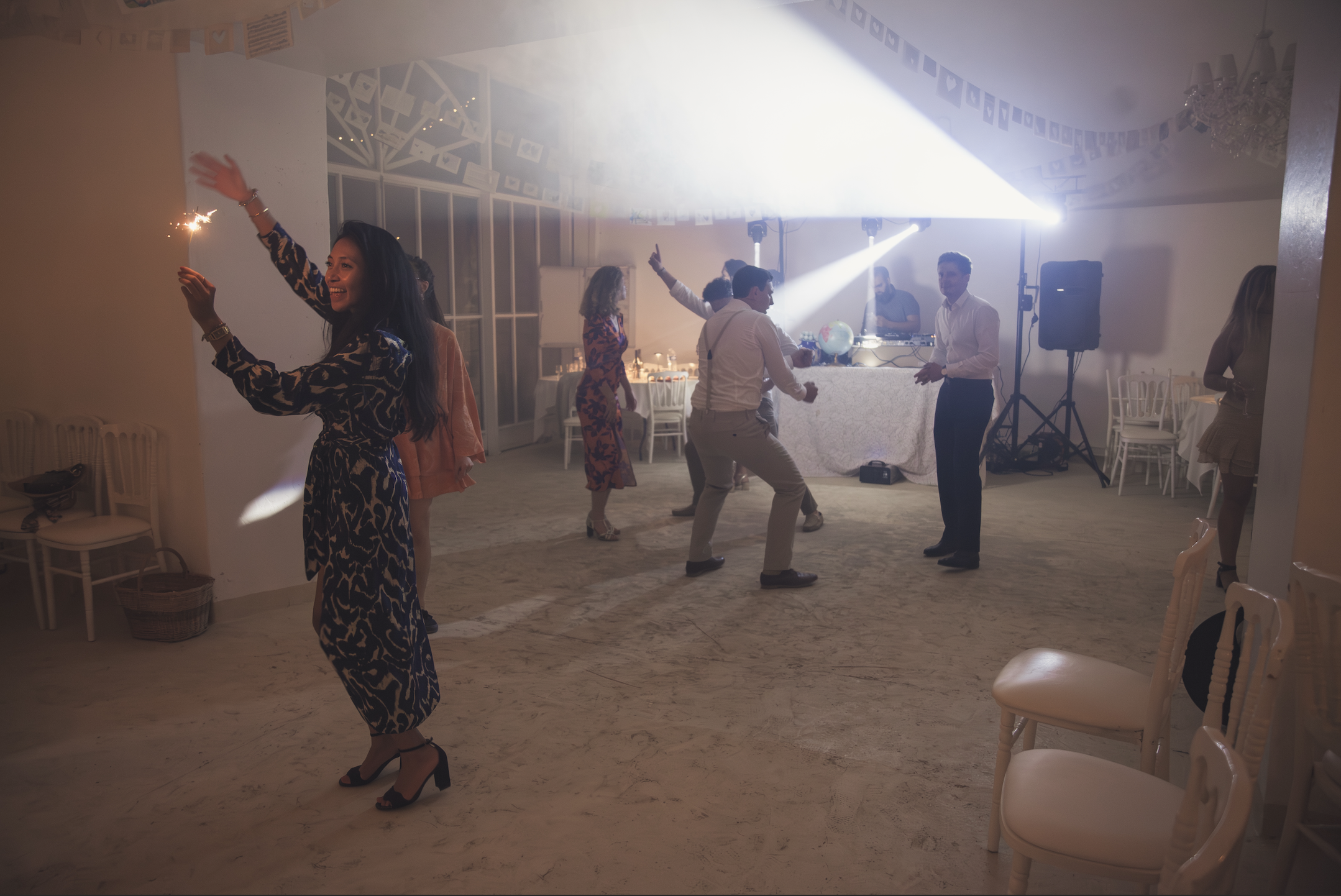 Capture d’écran 2026-02-20 à 00.07.27.png