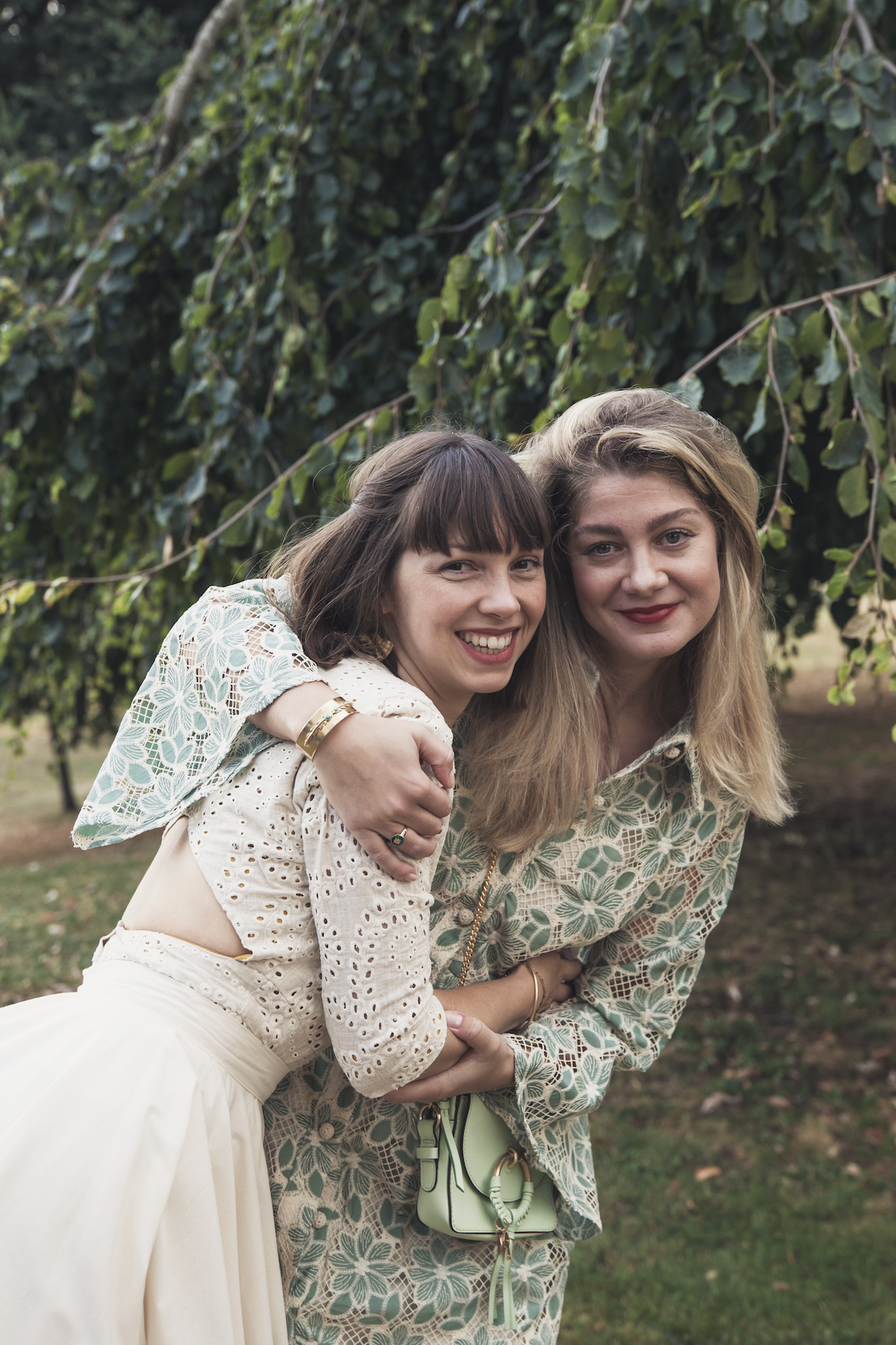 Capture d’écran 2026-02-19 à 23.10.43.png