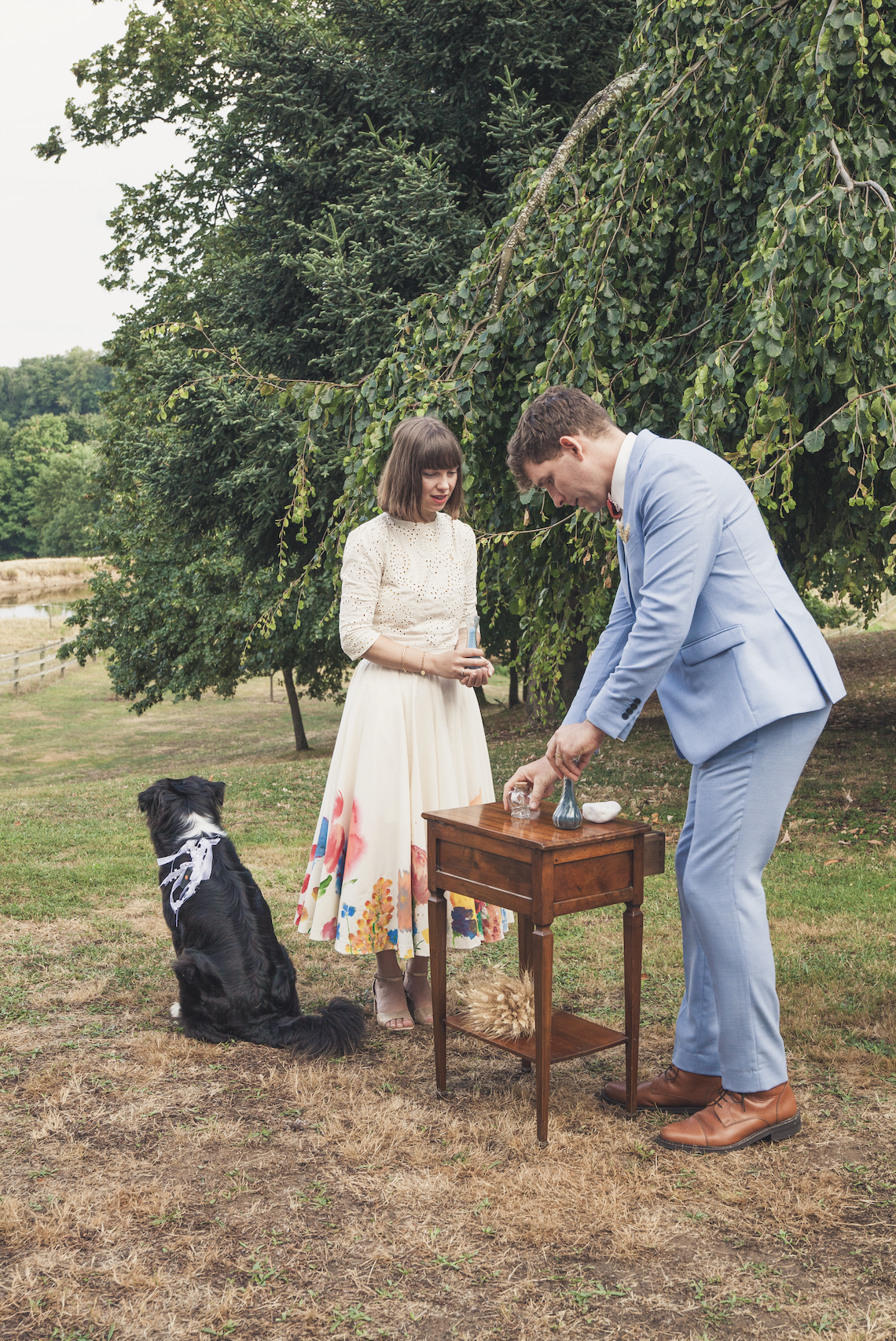 Capture d’écran 2026-02-19 à 22.52.28.png