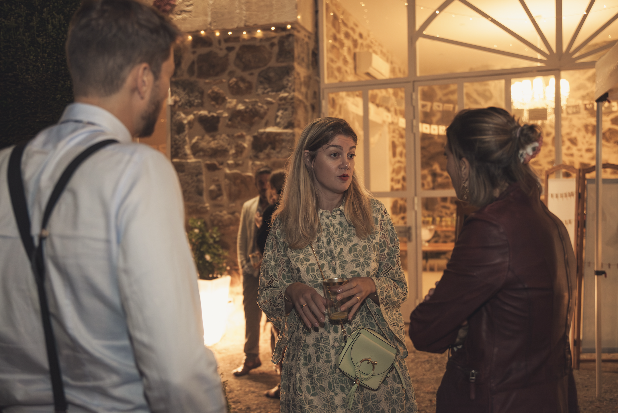 Capture d’écran 2026-02-20 à 00.00.04.png