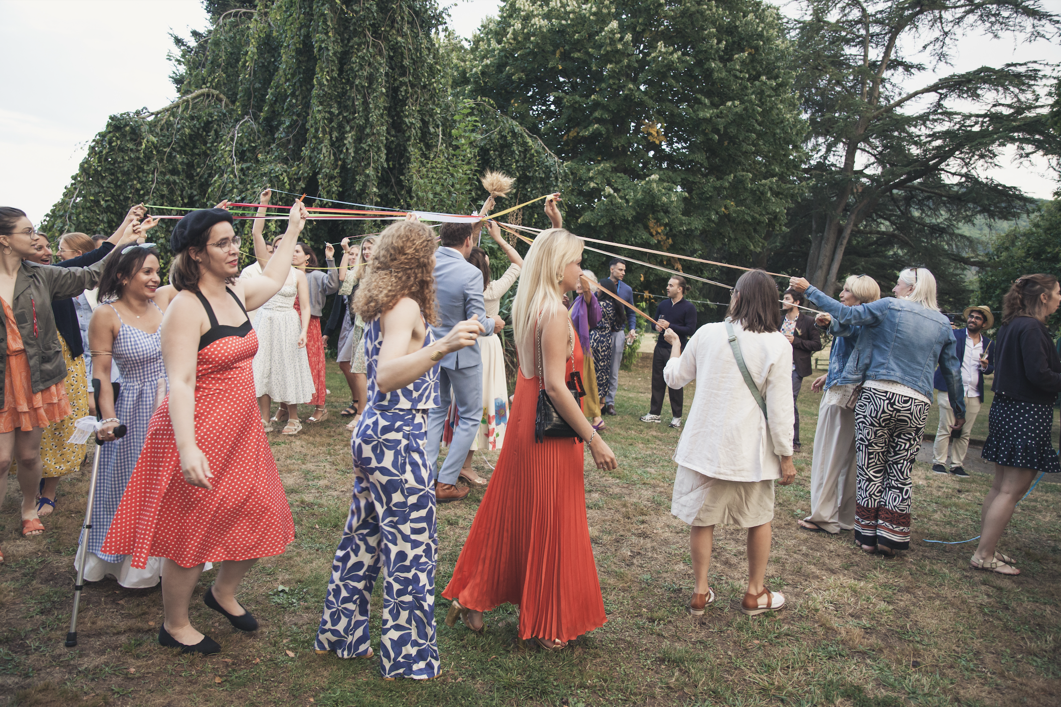 Capture d’écran 2026-02-19 à 23.22.24.png