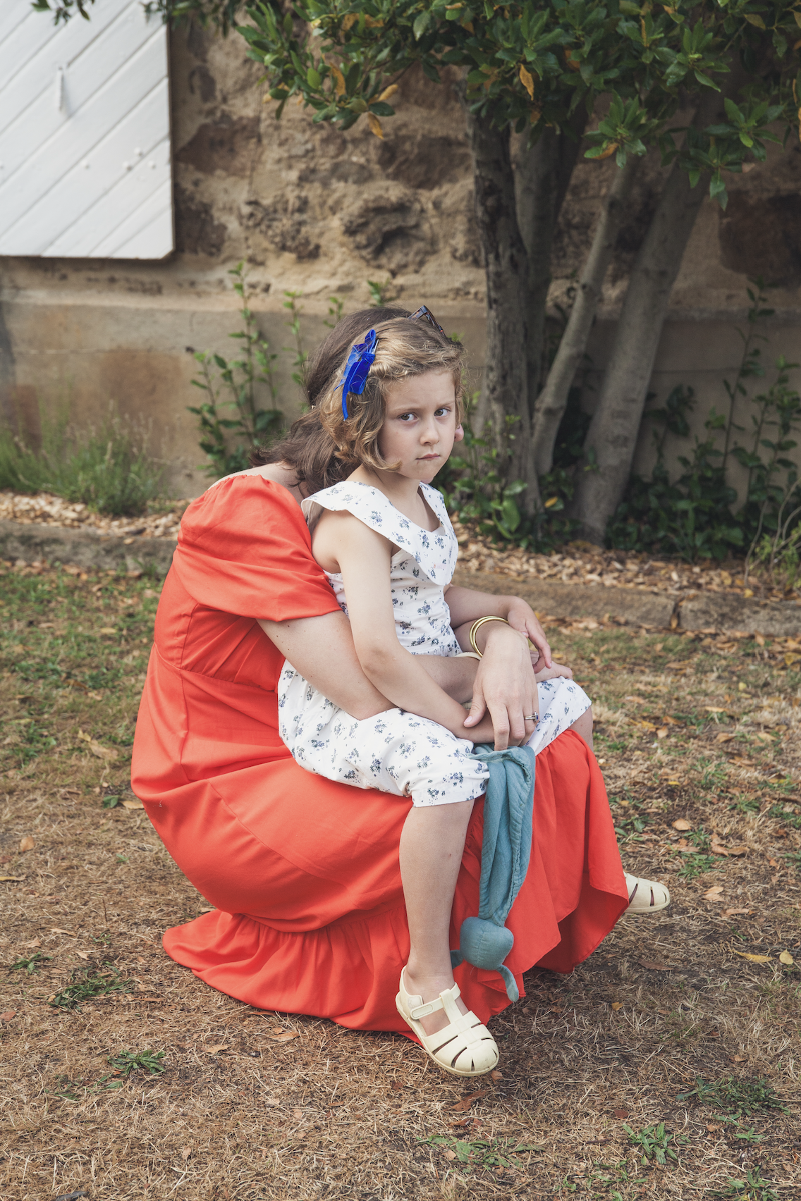 Capture d’écran 2026-02-19 à 22.50.22.png