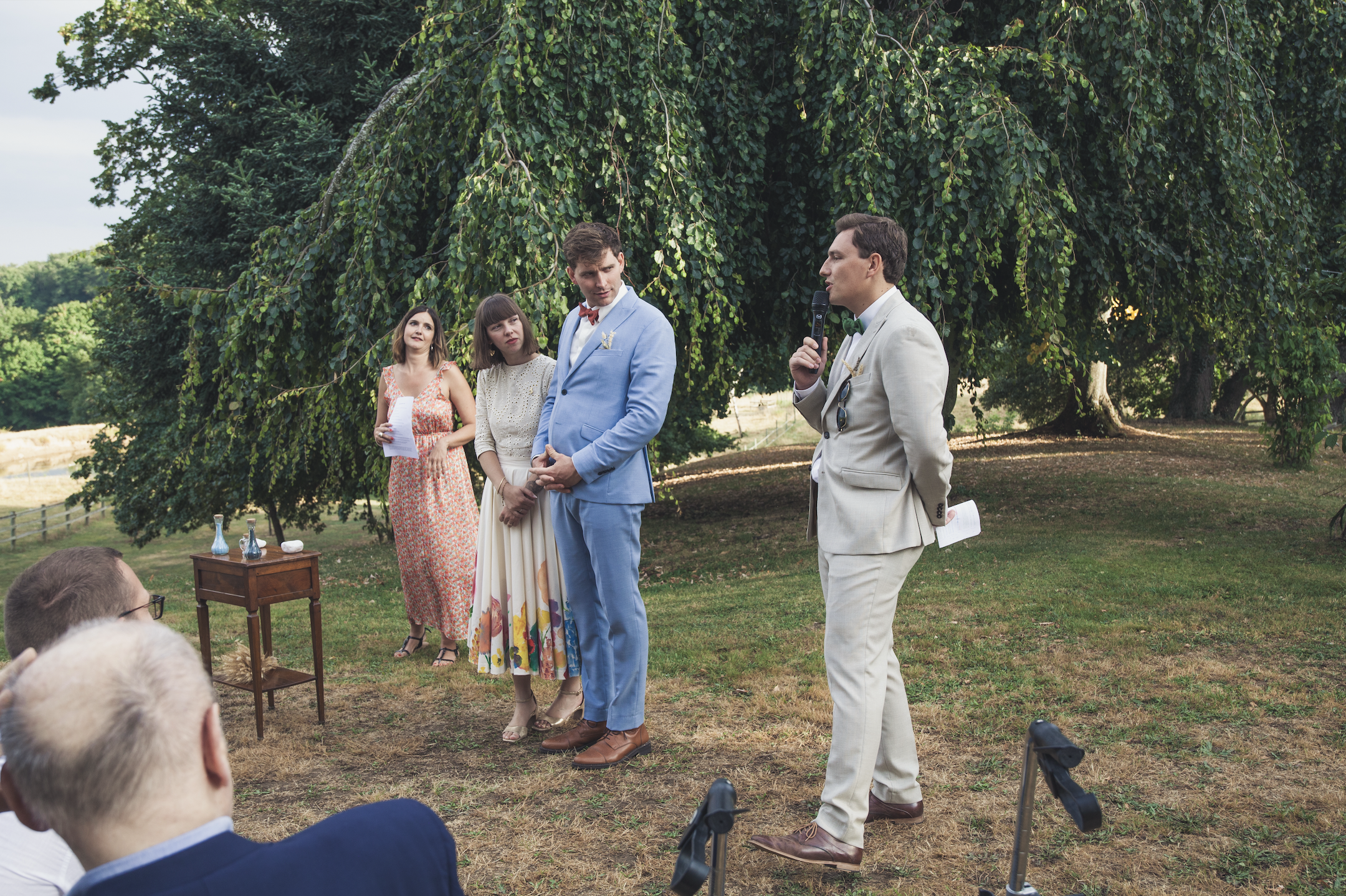 Capture d’écran 2026-02-19 à 22.44.22.png