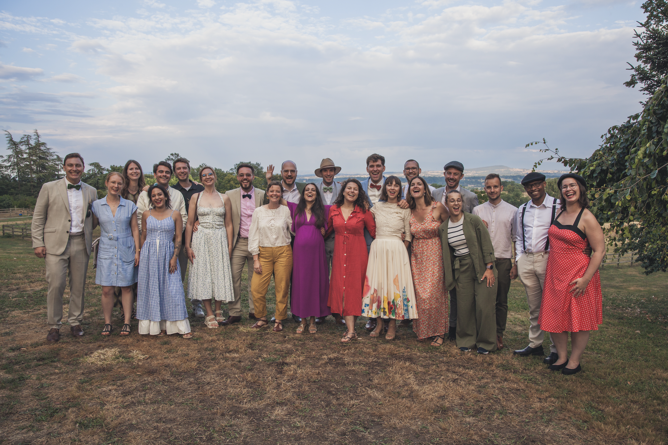 Capture d’écran 2026-02-19 à 23.05.41.png