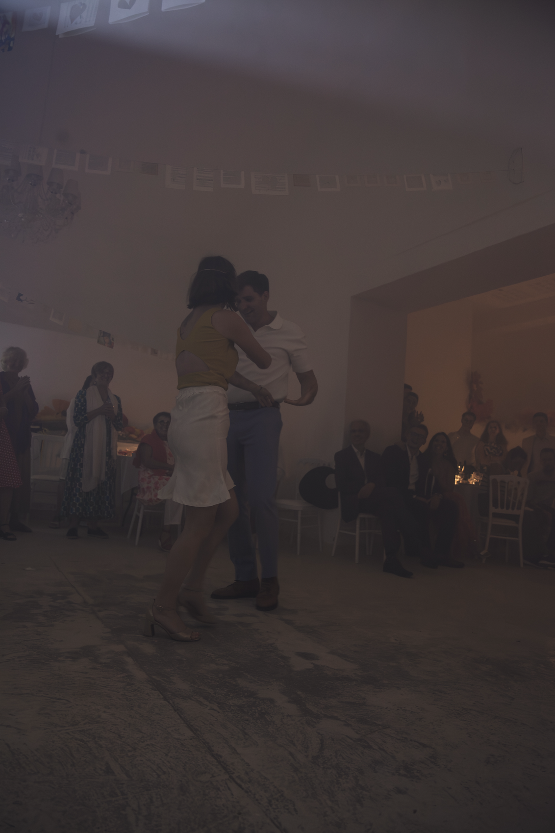 Capture d’écran 2026-02-19 à 23.46.32.png