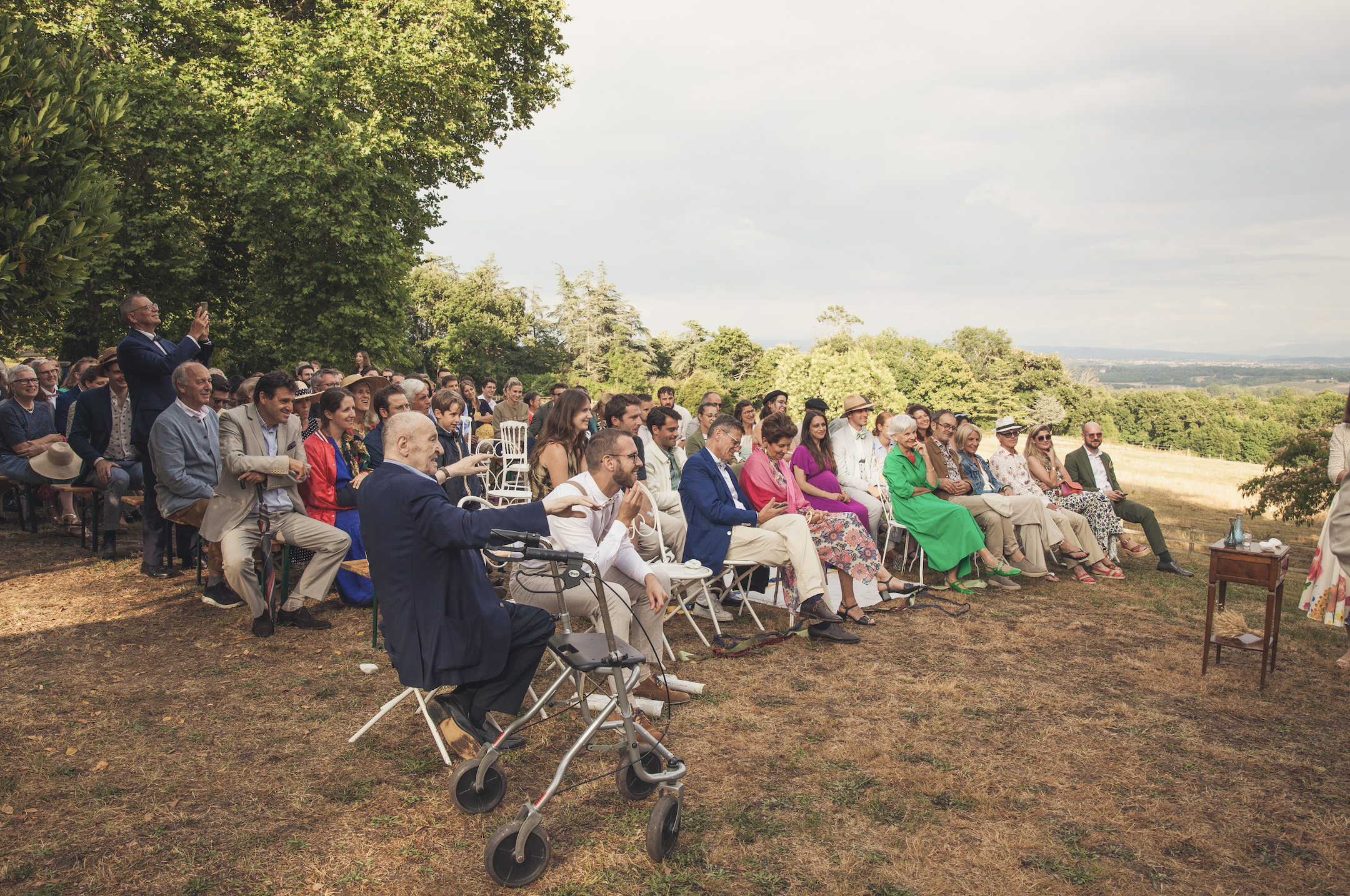 Capture d’écran 2026-02-19 à 22.44.29.png