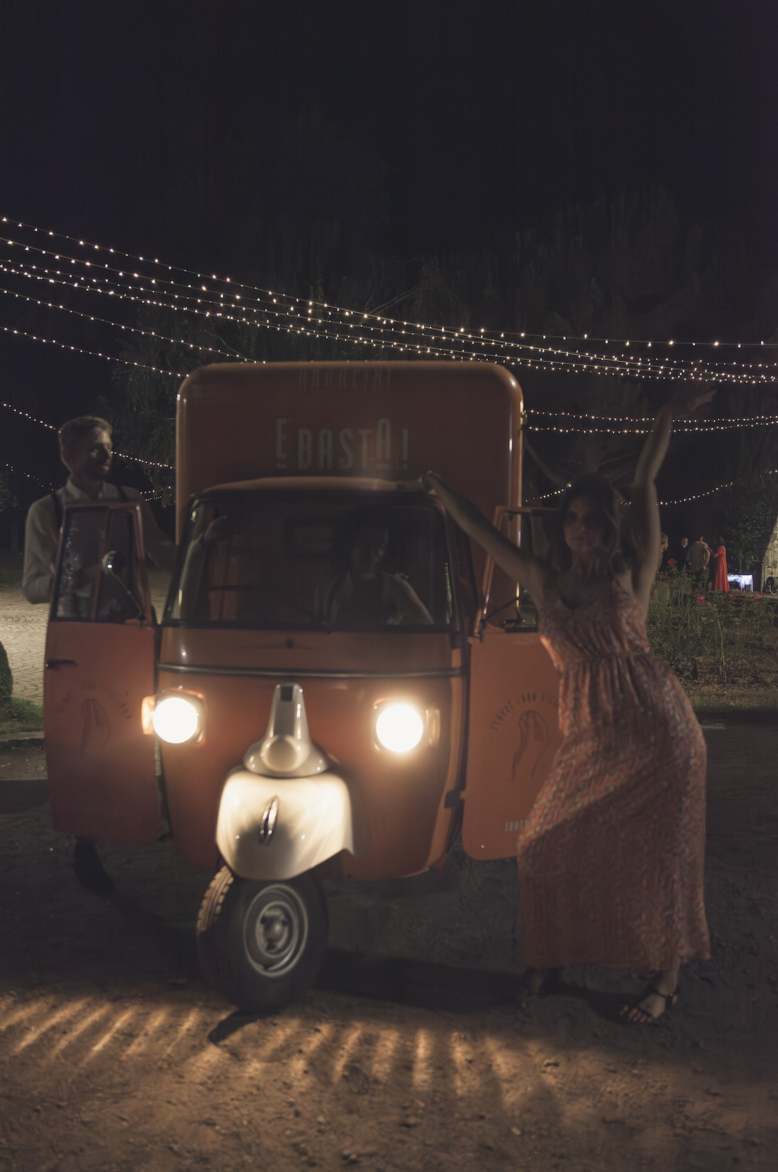 Capture d’écran 2026-02-19 à 23.53.59.png