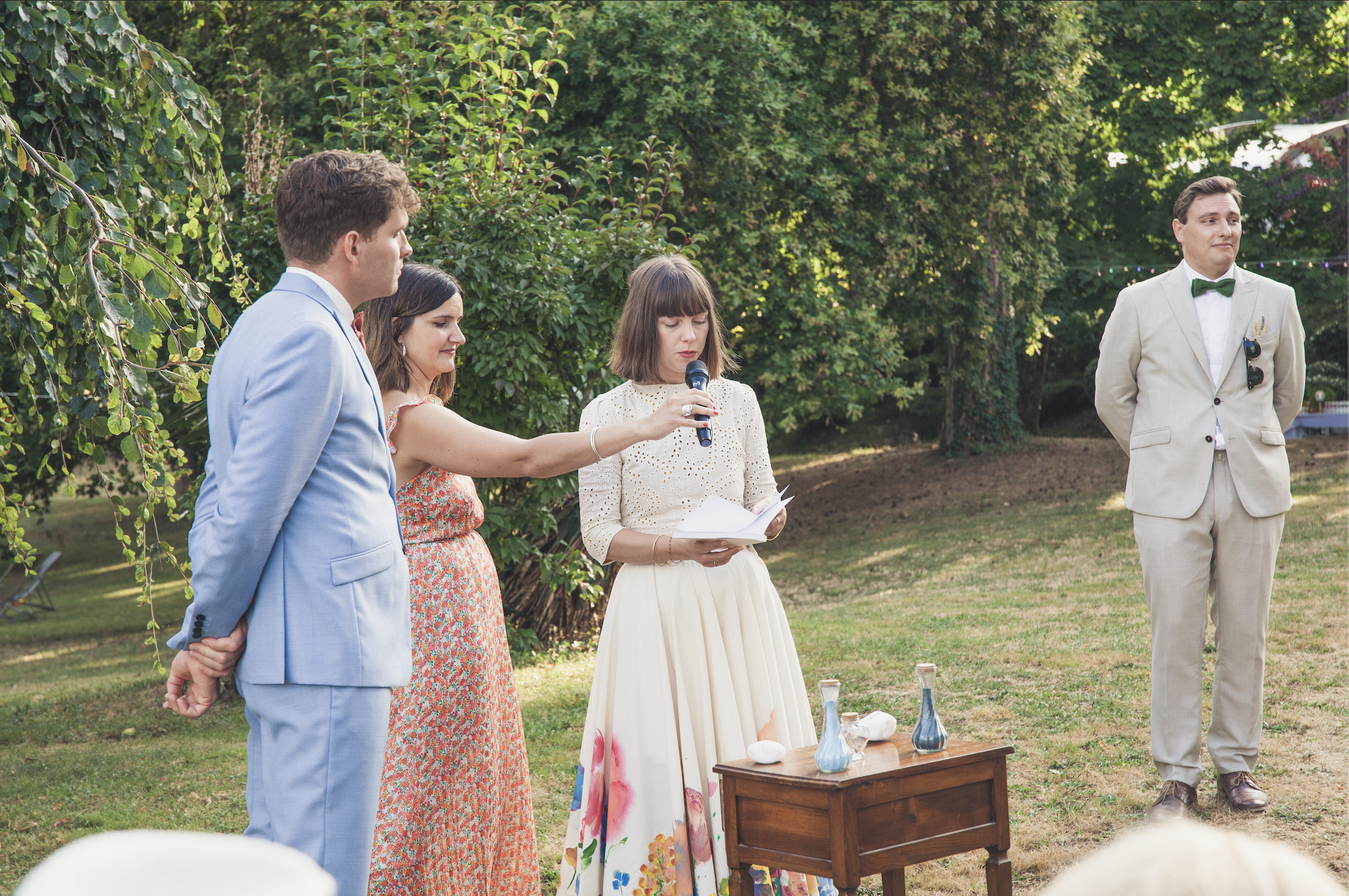 Capture d’écran 2026-02-19 à 22.48.01.png