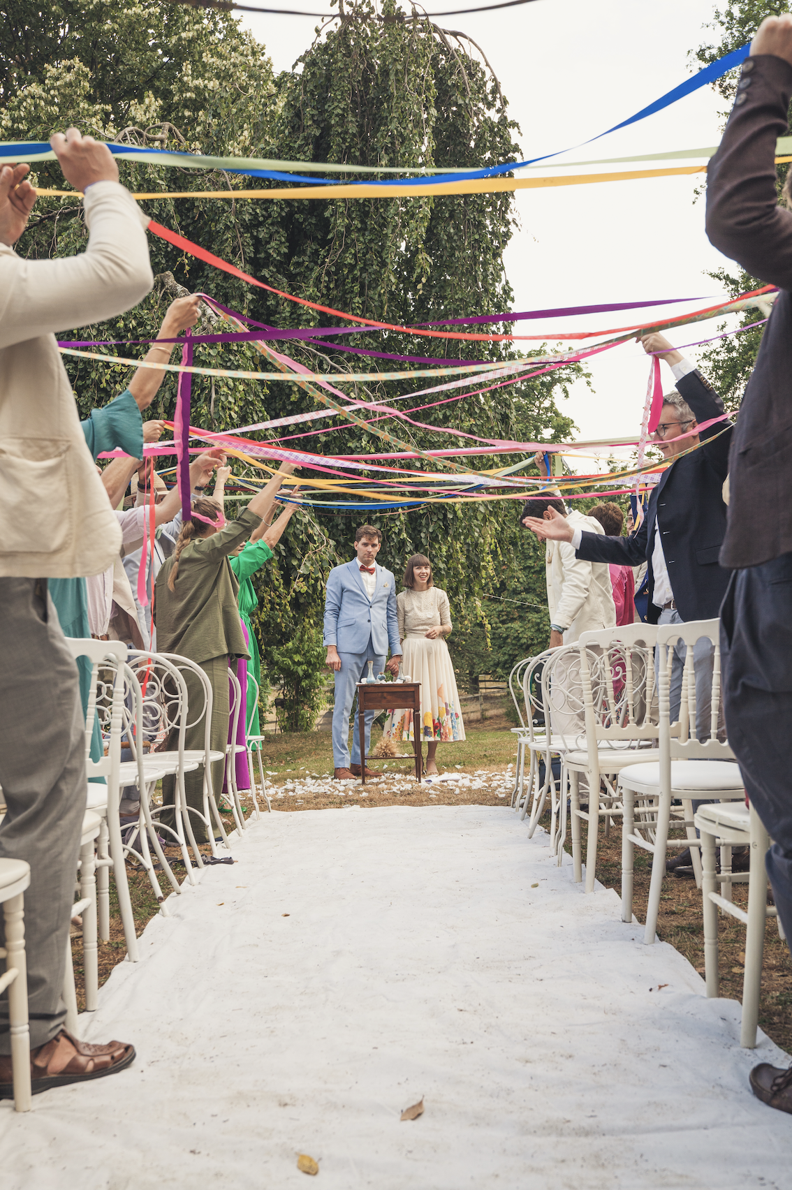 Capture d’écran 2026-02-19 à 22.54.37.png