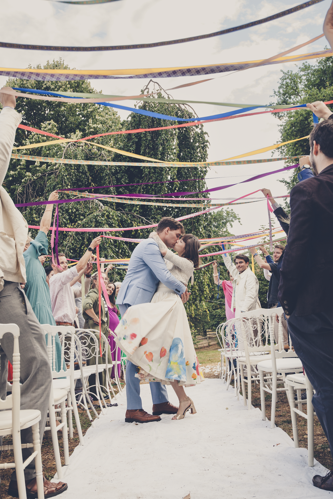 Capture d’écran 2026-02-19 à 22.55.25.png