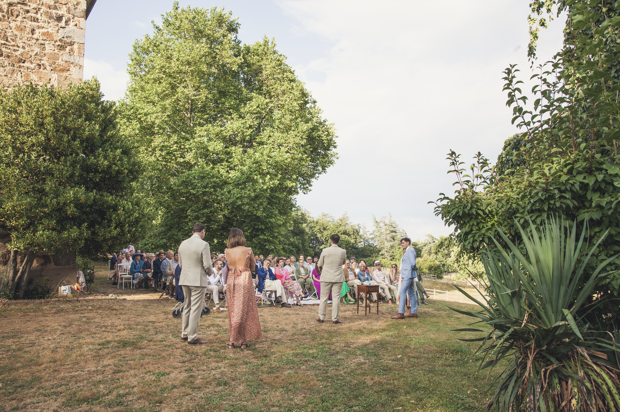 Capture d’écran 2026-02-19 à 22.45.33.png