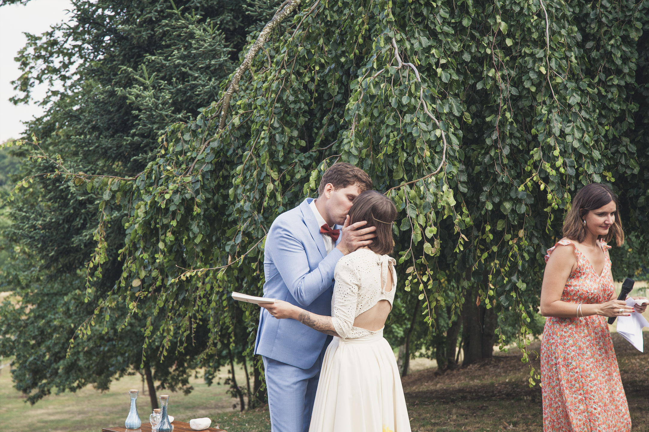 Capture d’écran 2026-02-19 à 22.51.05.png